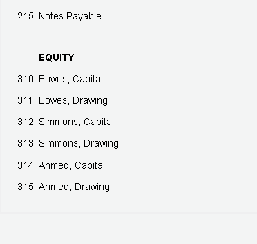 Can i have some help on this one ? Instructions