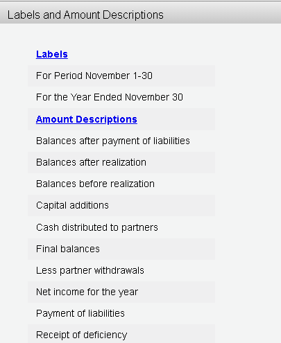 Can i have some help on this one ? Instructions
