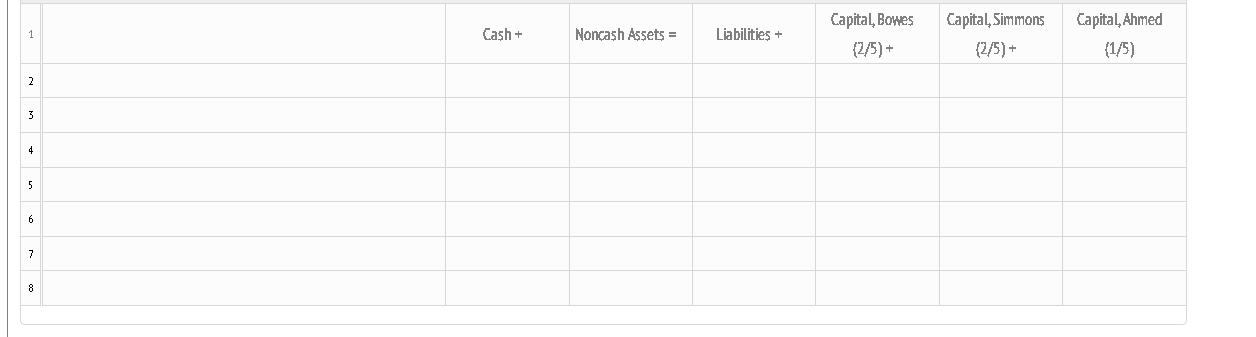 Can i have some help on this one ? Instructions
