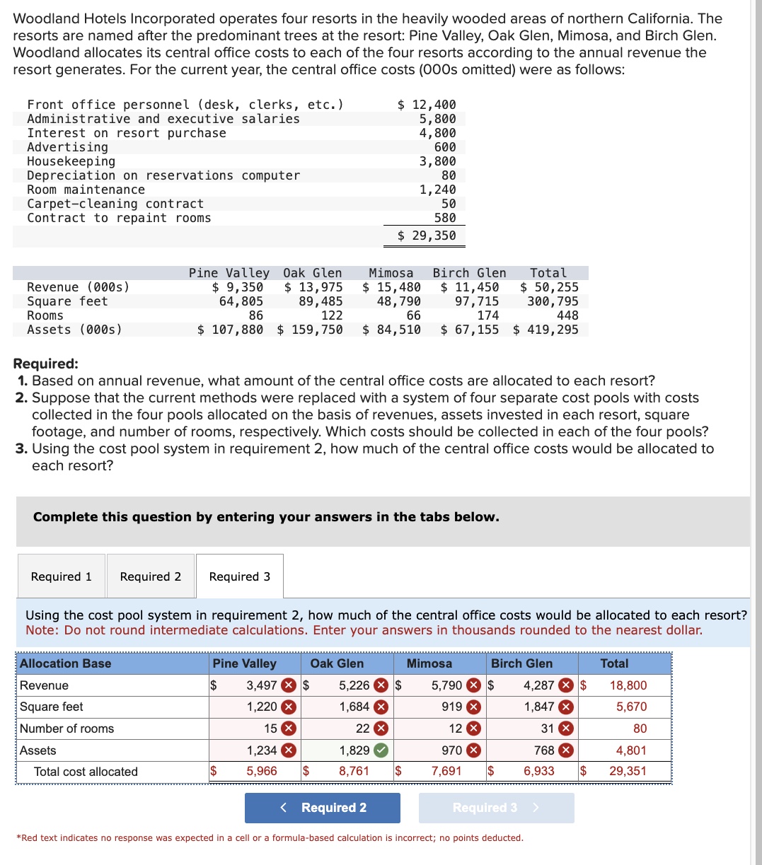 I d like to ask an expert Please send this to one