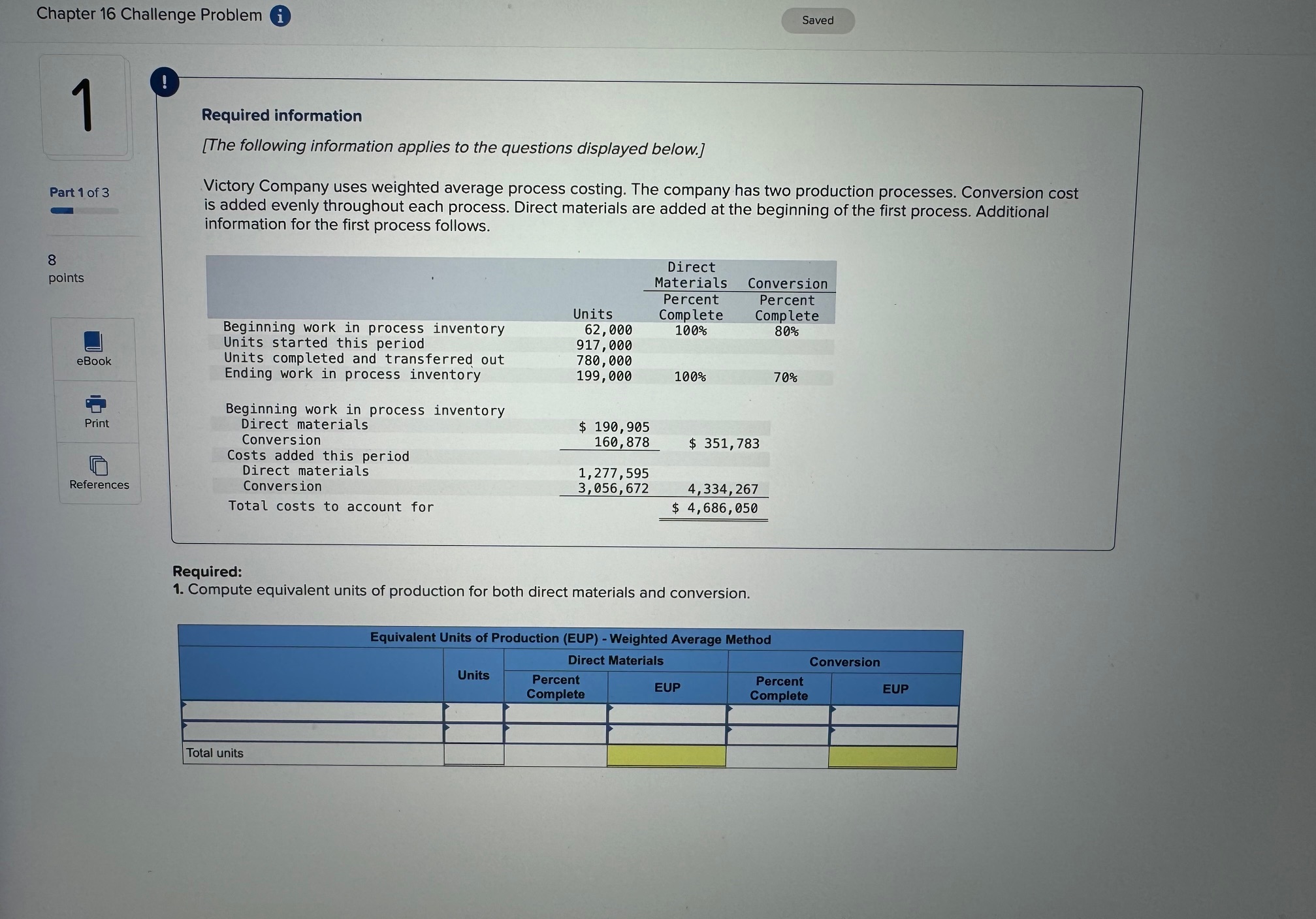 hello please help me with these 3 questions