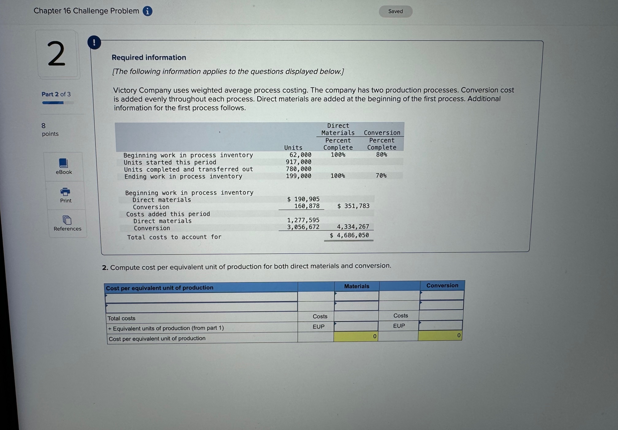 hello please help me with these 3 questions