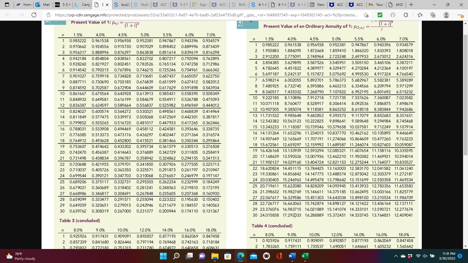 Needing help with this question for Intermediate