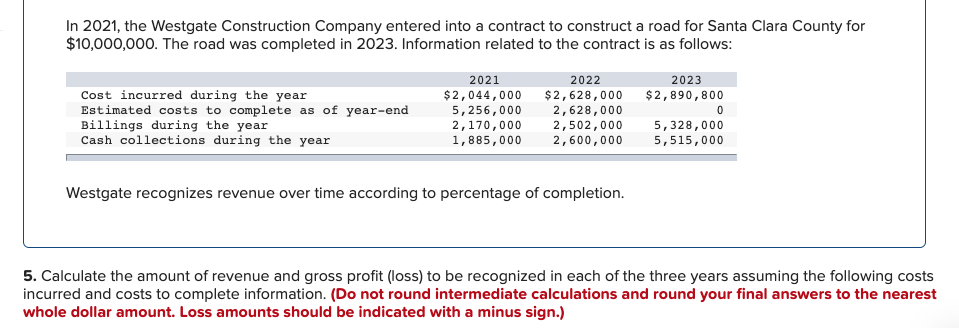 please answer with correct and detailed