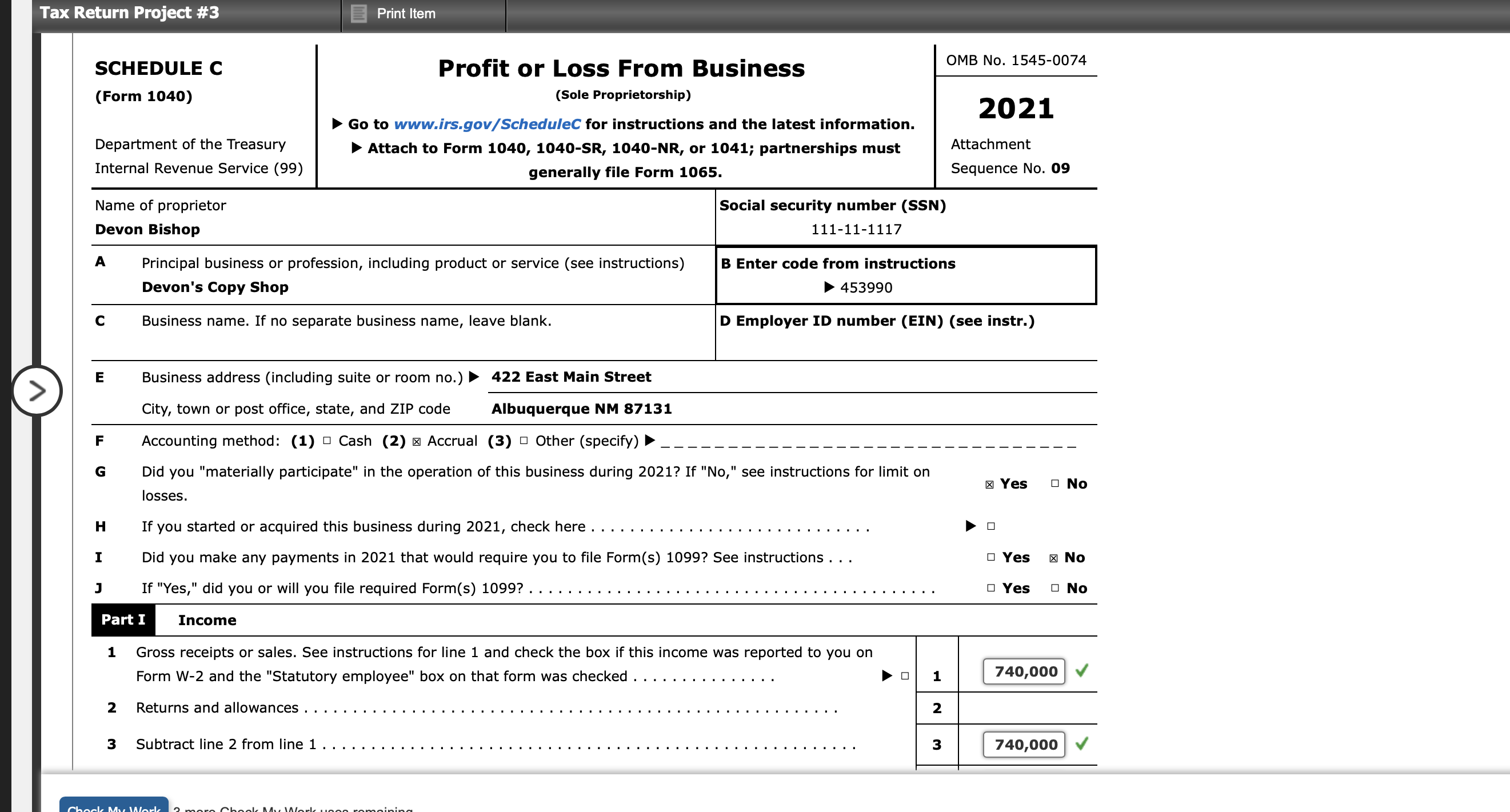 Instructions Form 1040 Schedule 1 Schedule 2