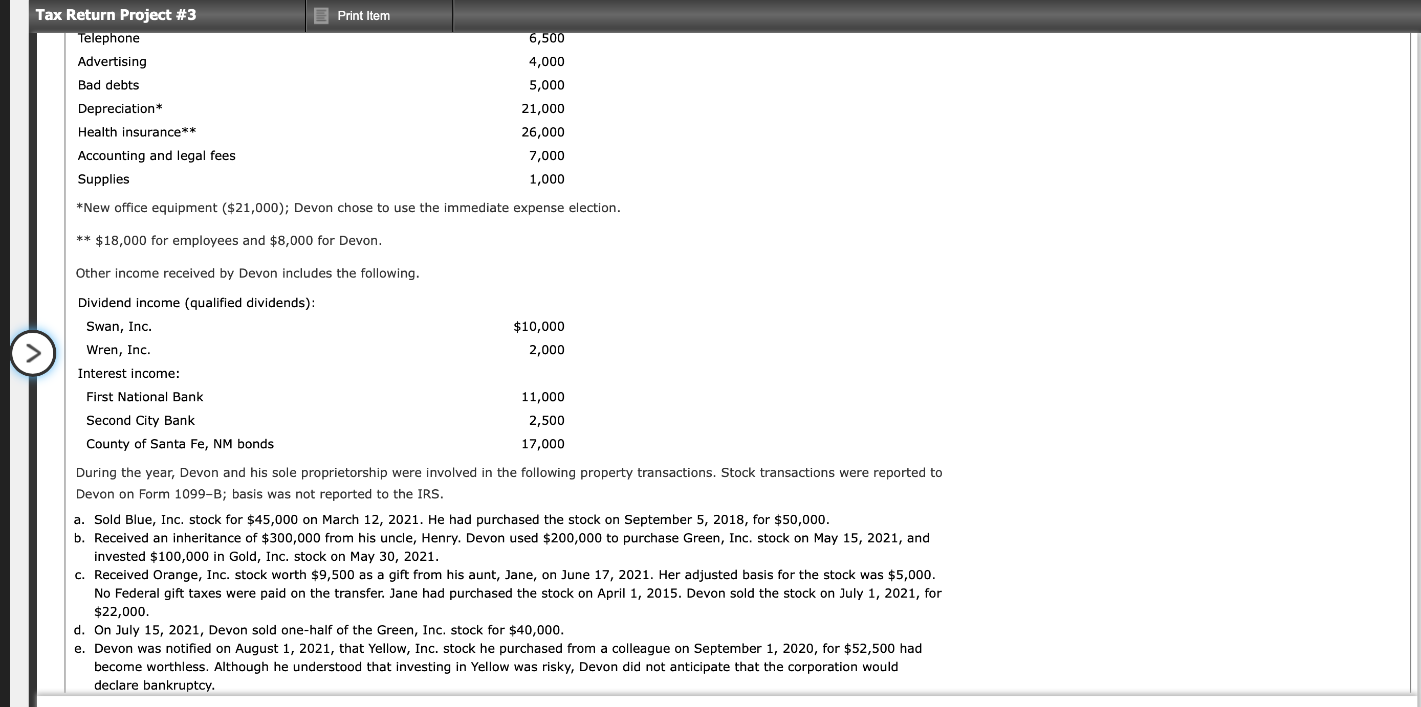Instructions Form 1040 Schedule 1 Schedule 2