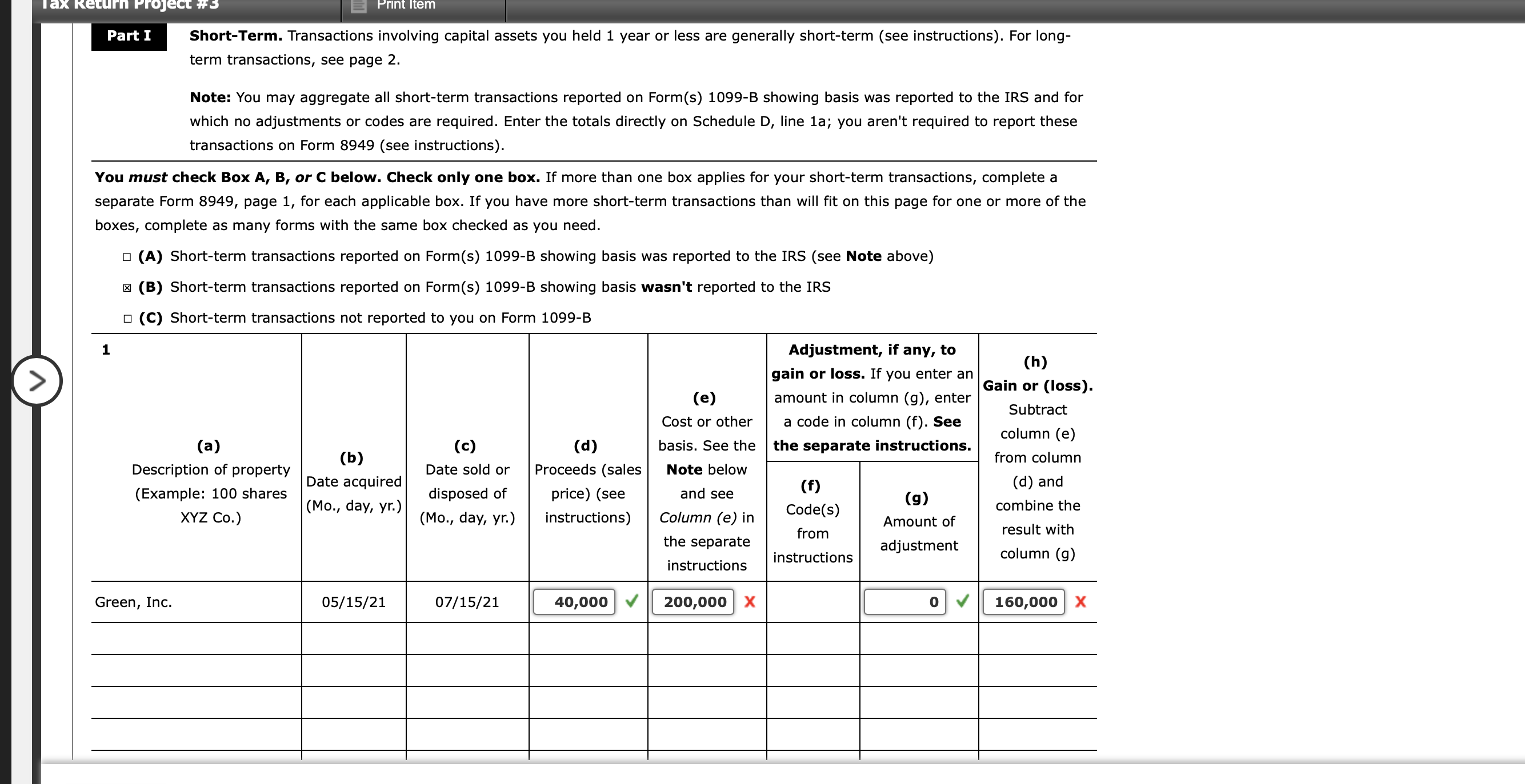 Instructions Form 1040 Schedule 1 Schedule 2