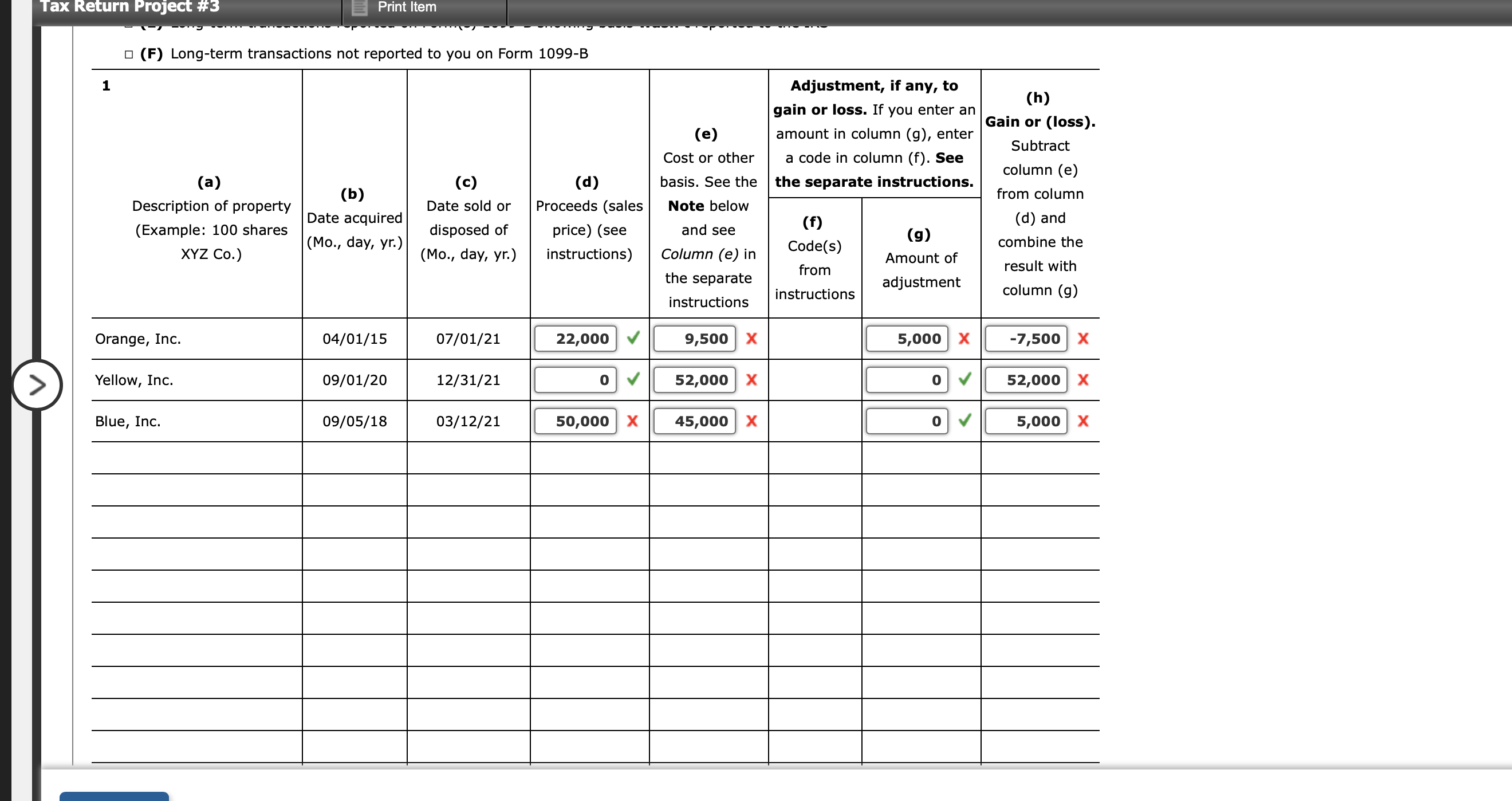 Instructions Form 1040 Schedule 1 Schedule 2
