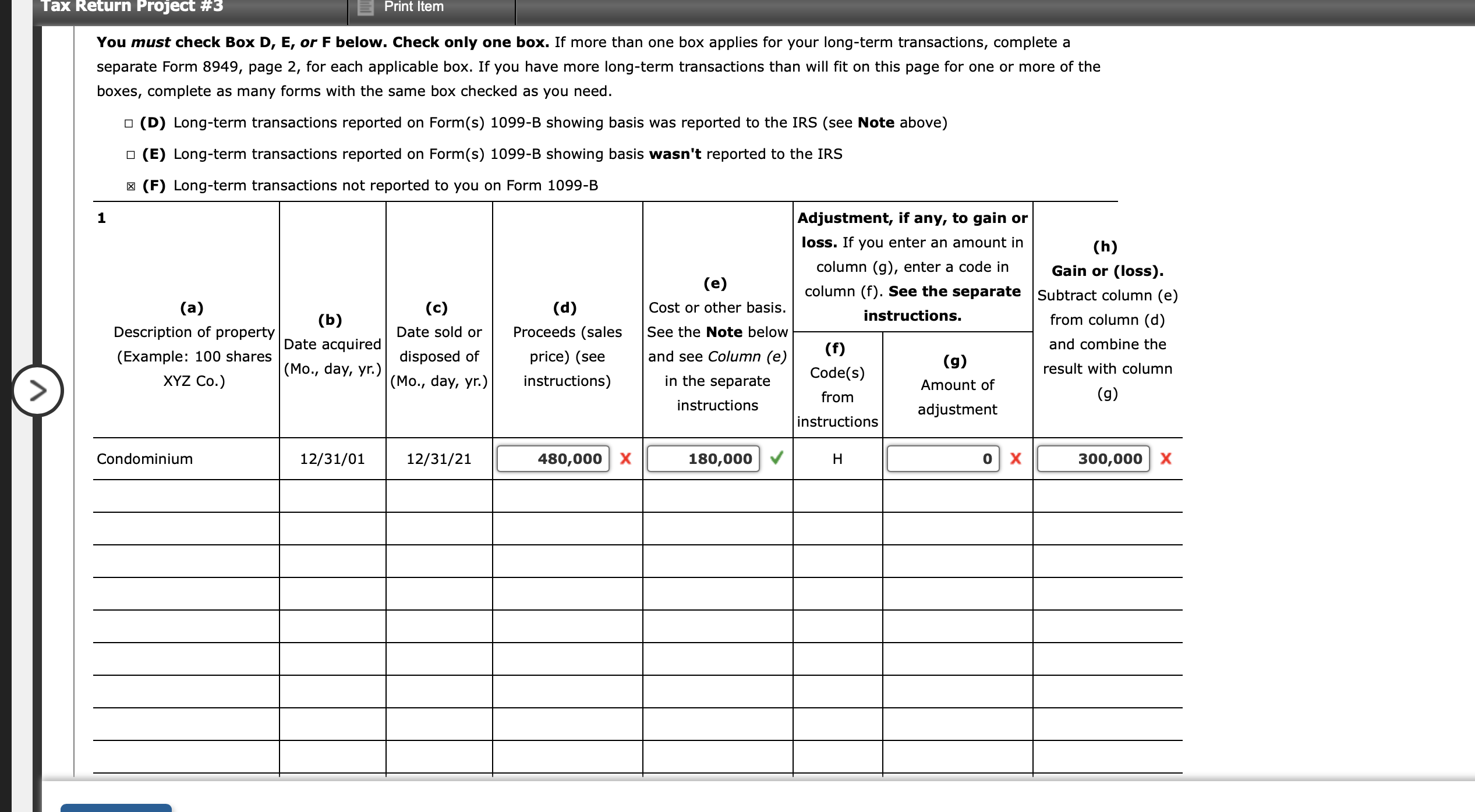 Instructions Form 1040 Schedule 1 Schedule 2