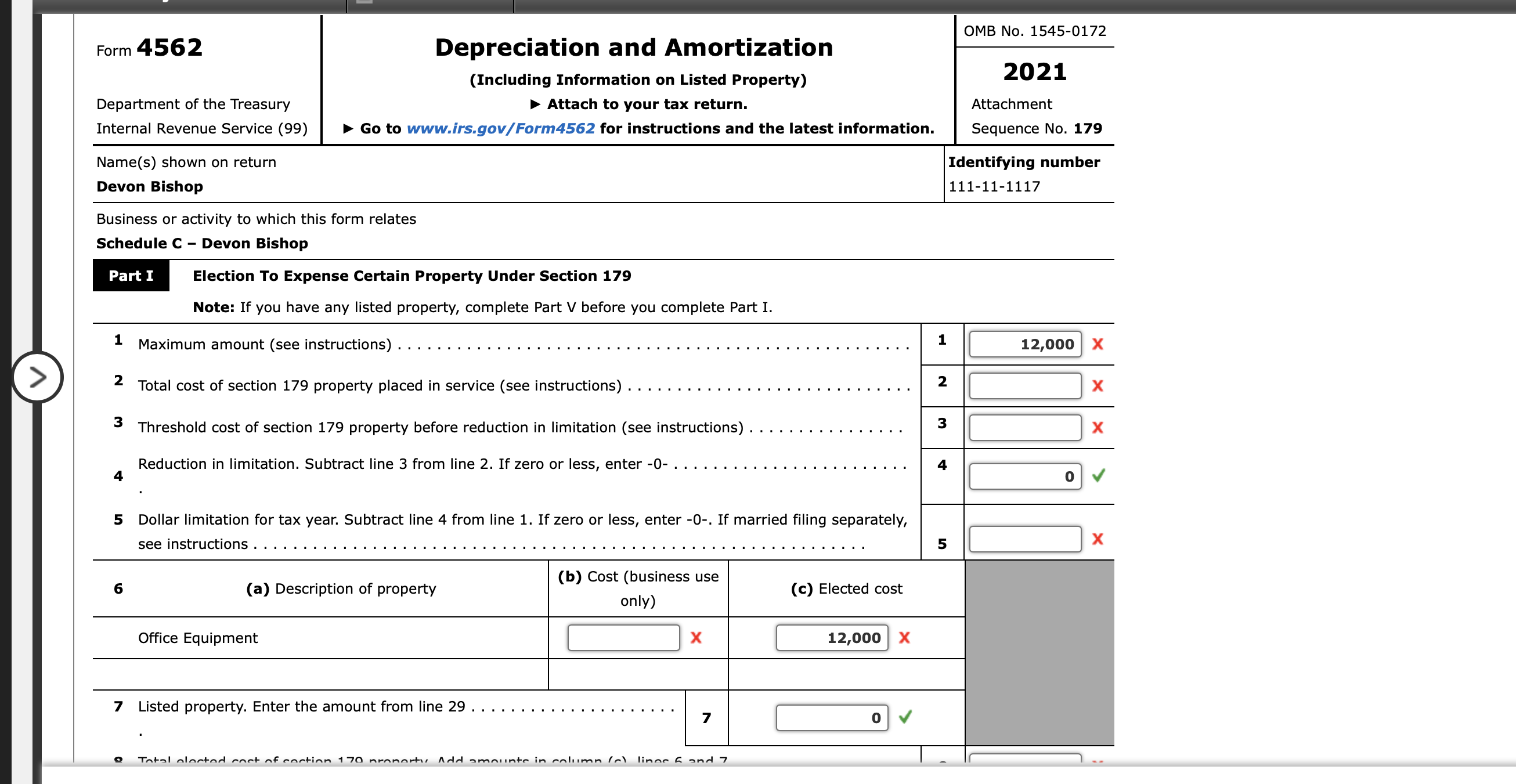 Instructions Form 1040 Schedule 1 Schedule 2