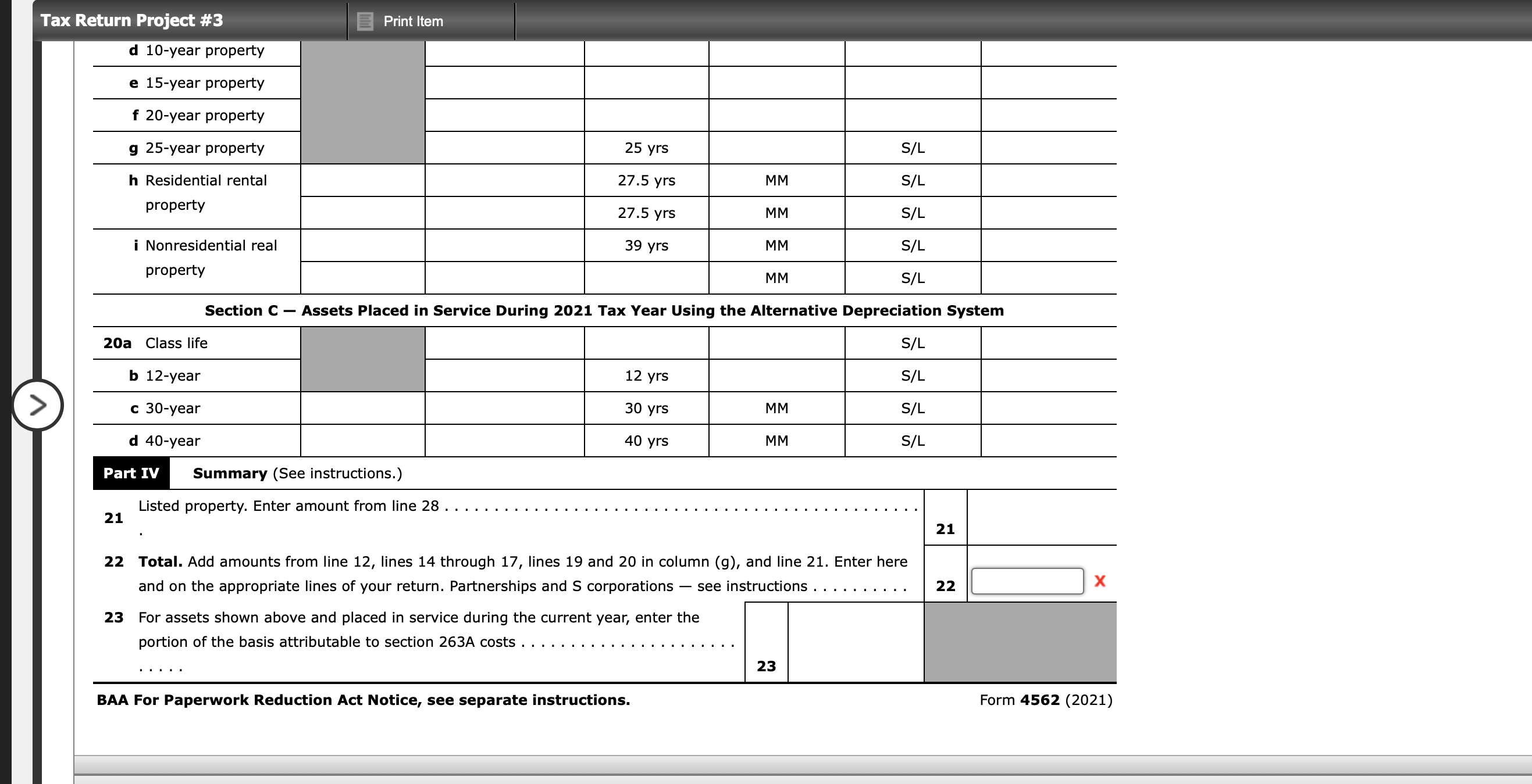 Instructions Form 1040 Schedule 1 Schedule 2