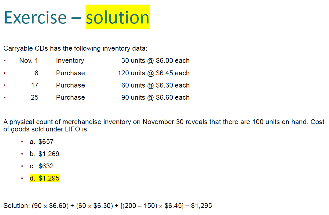 Hello! Can you explain me why this solution?