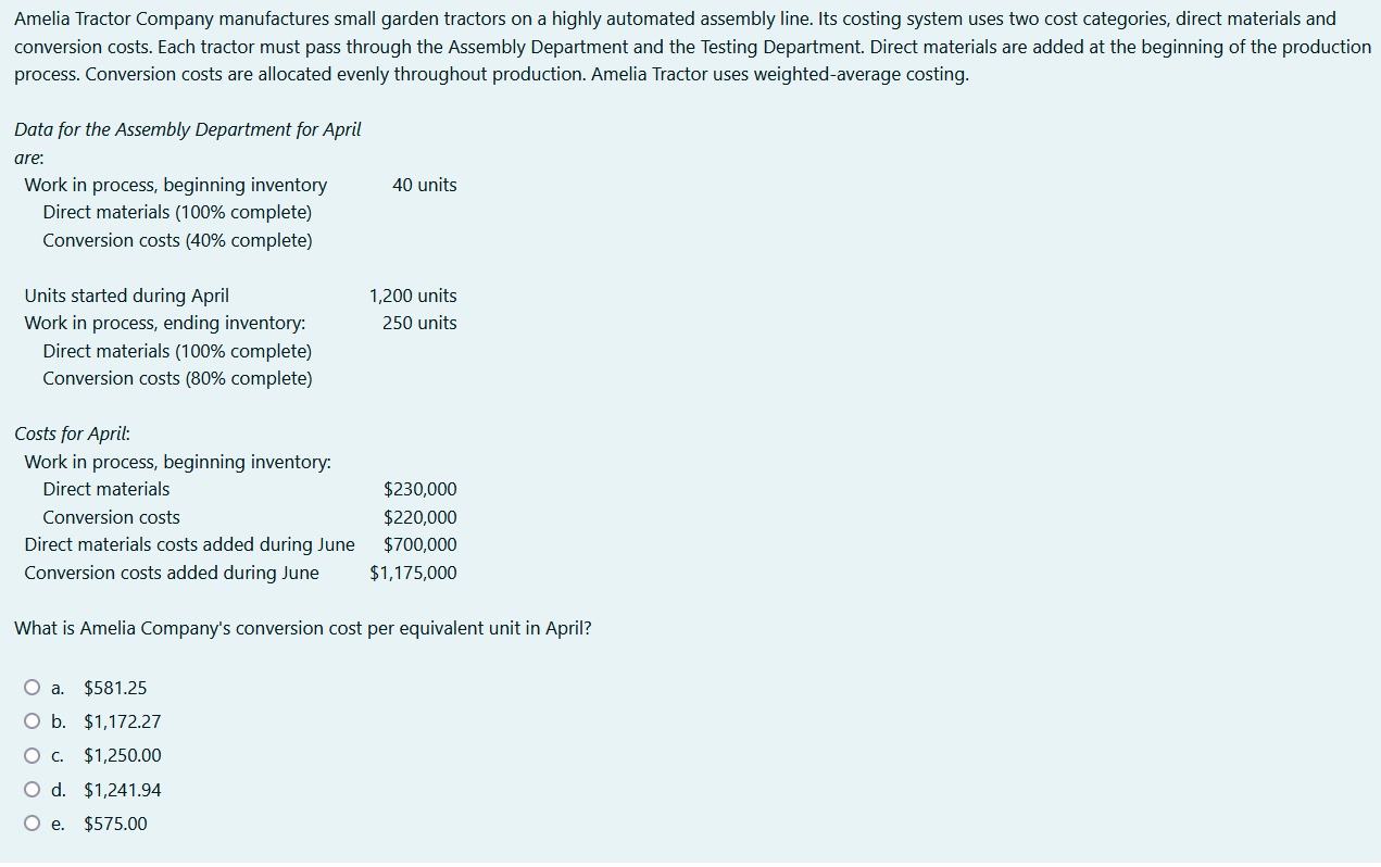 1 0 0 % complete 4 0 % complete 1 0 0 % complete