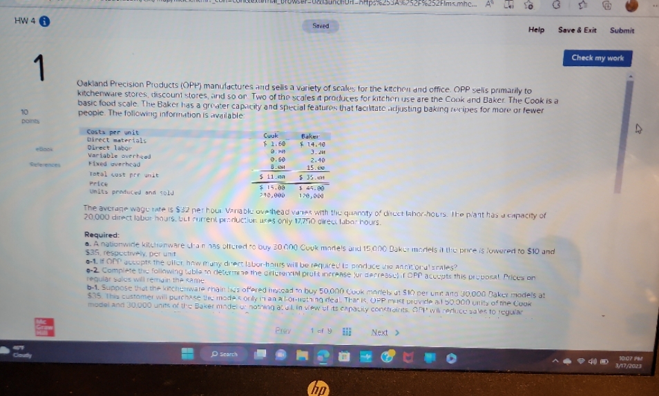 BunchUni=http57253495/52F96252Flms.mhc... A HW 4