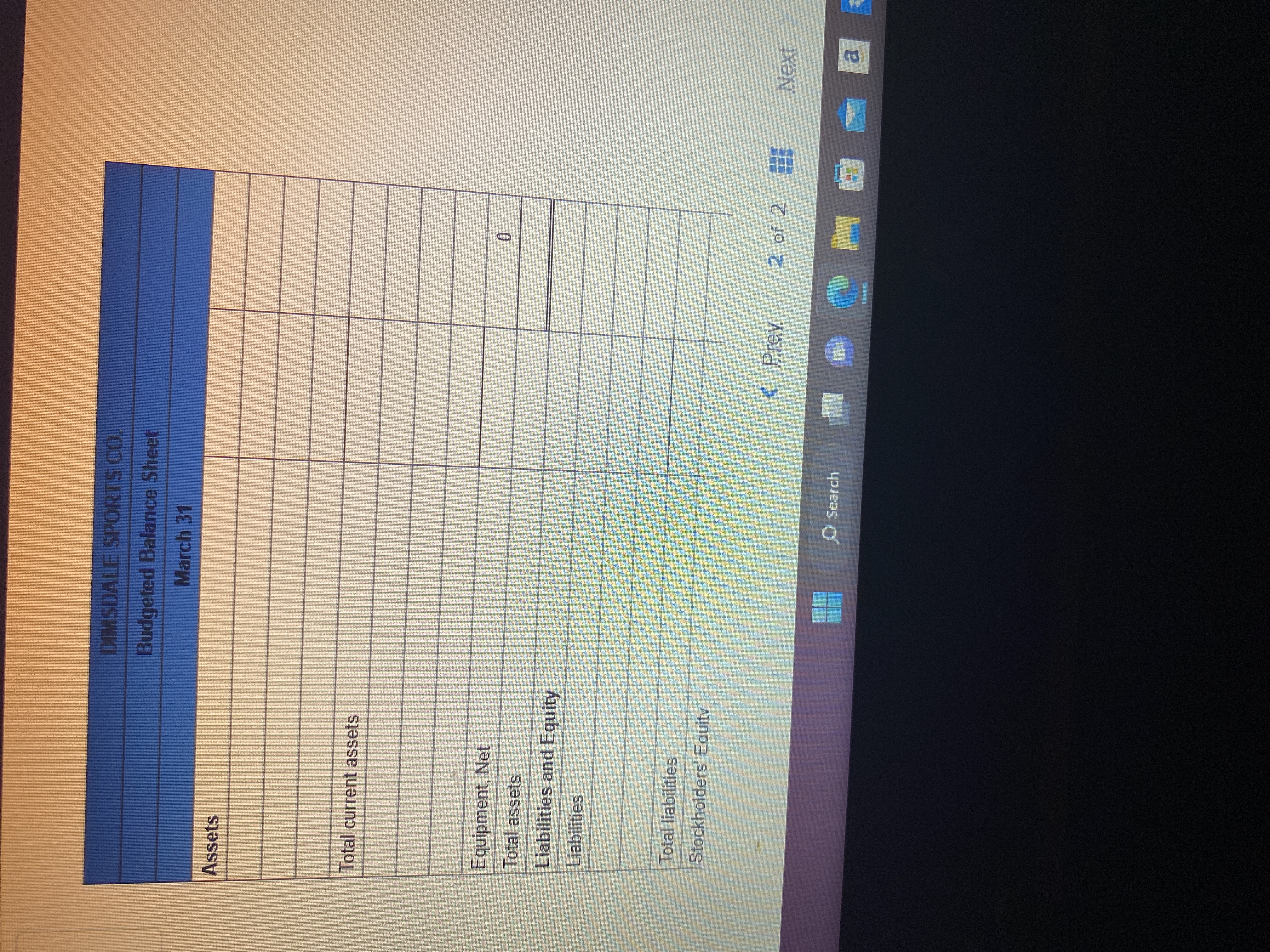 Hello! Do you mind correcting the ones that are