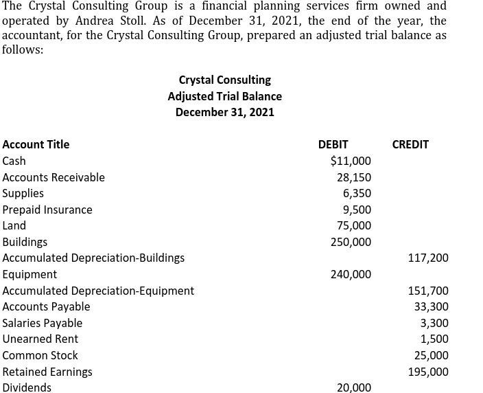 For the midterm assignment, I am asking that you