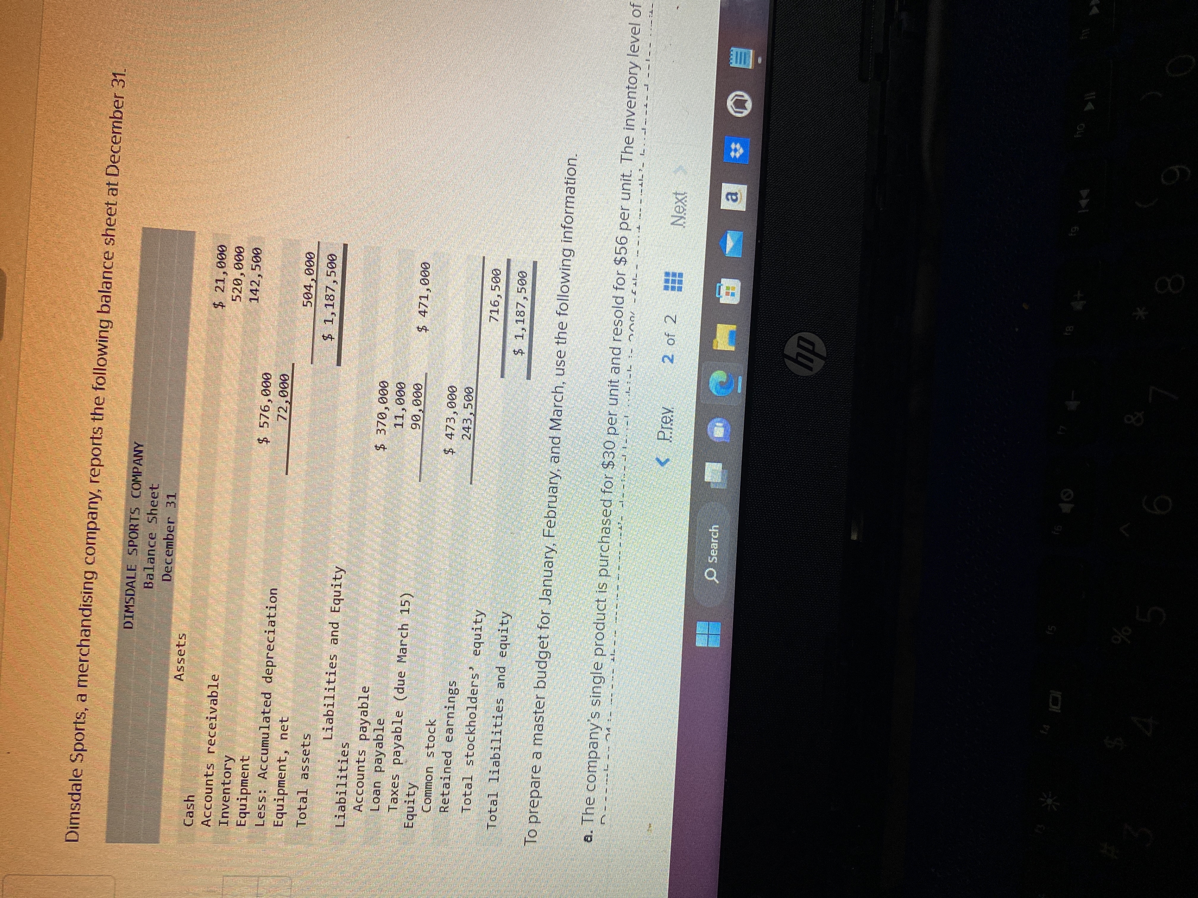 Hello! I really need help with this if you don't