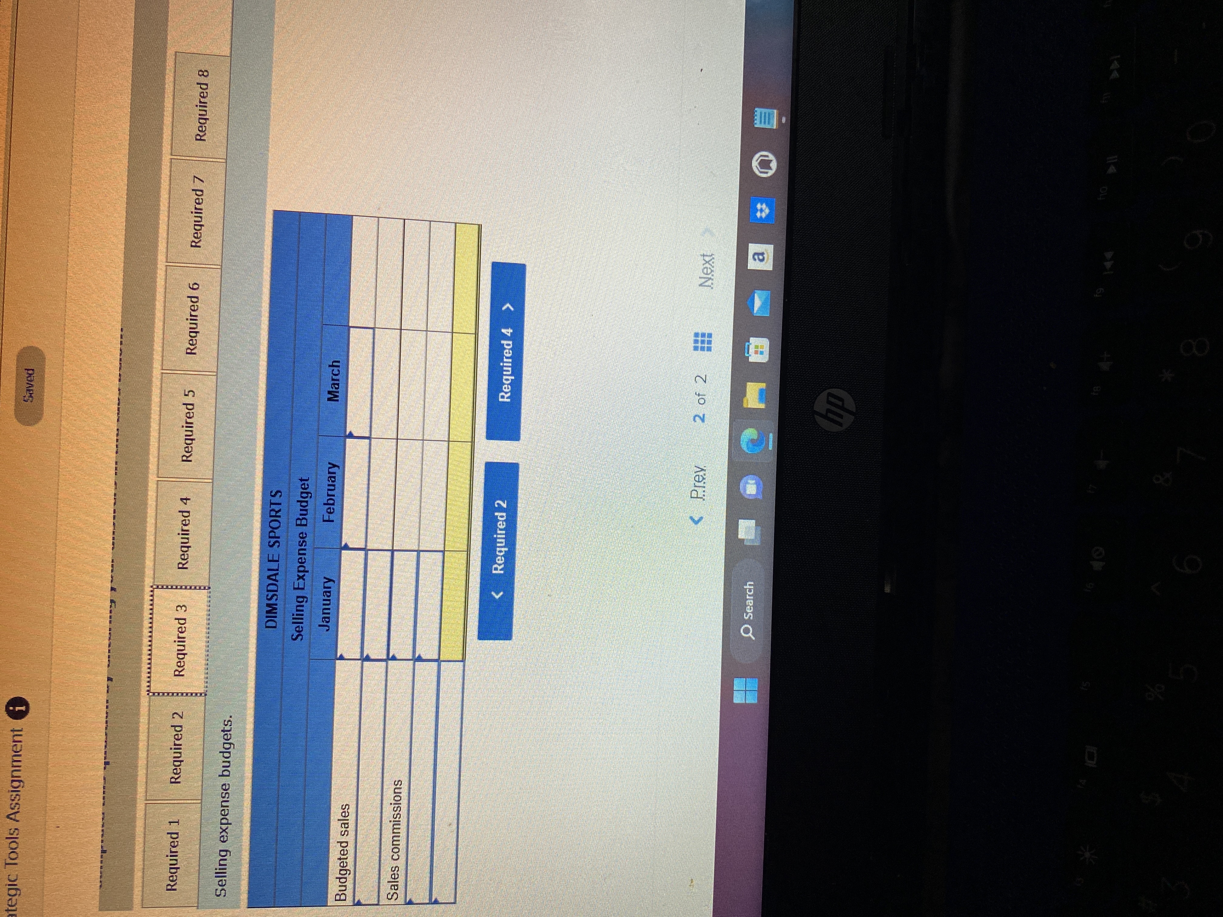 Hello! I really need help with this if you don't