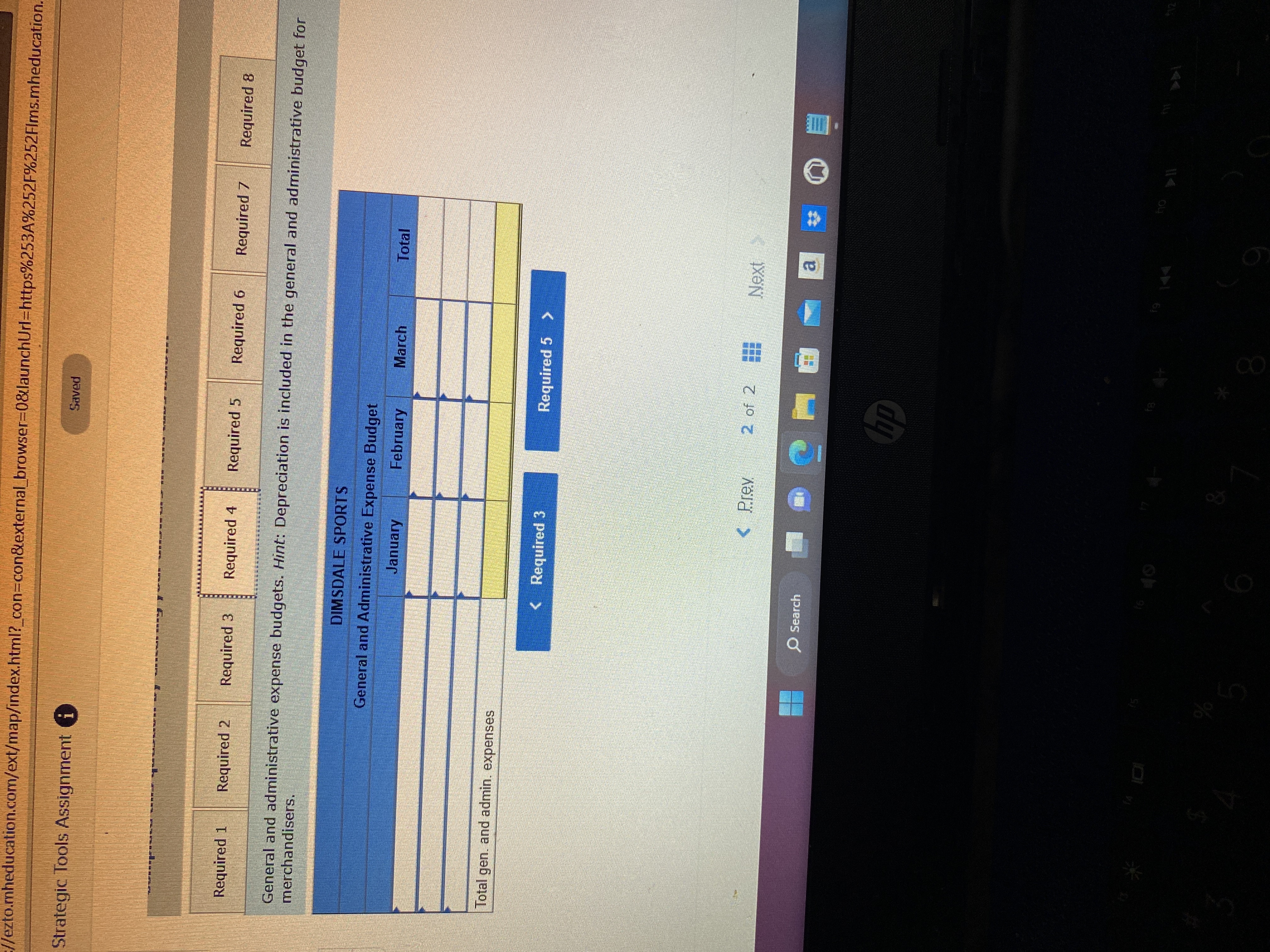 Hello! I really need help with this if you don't