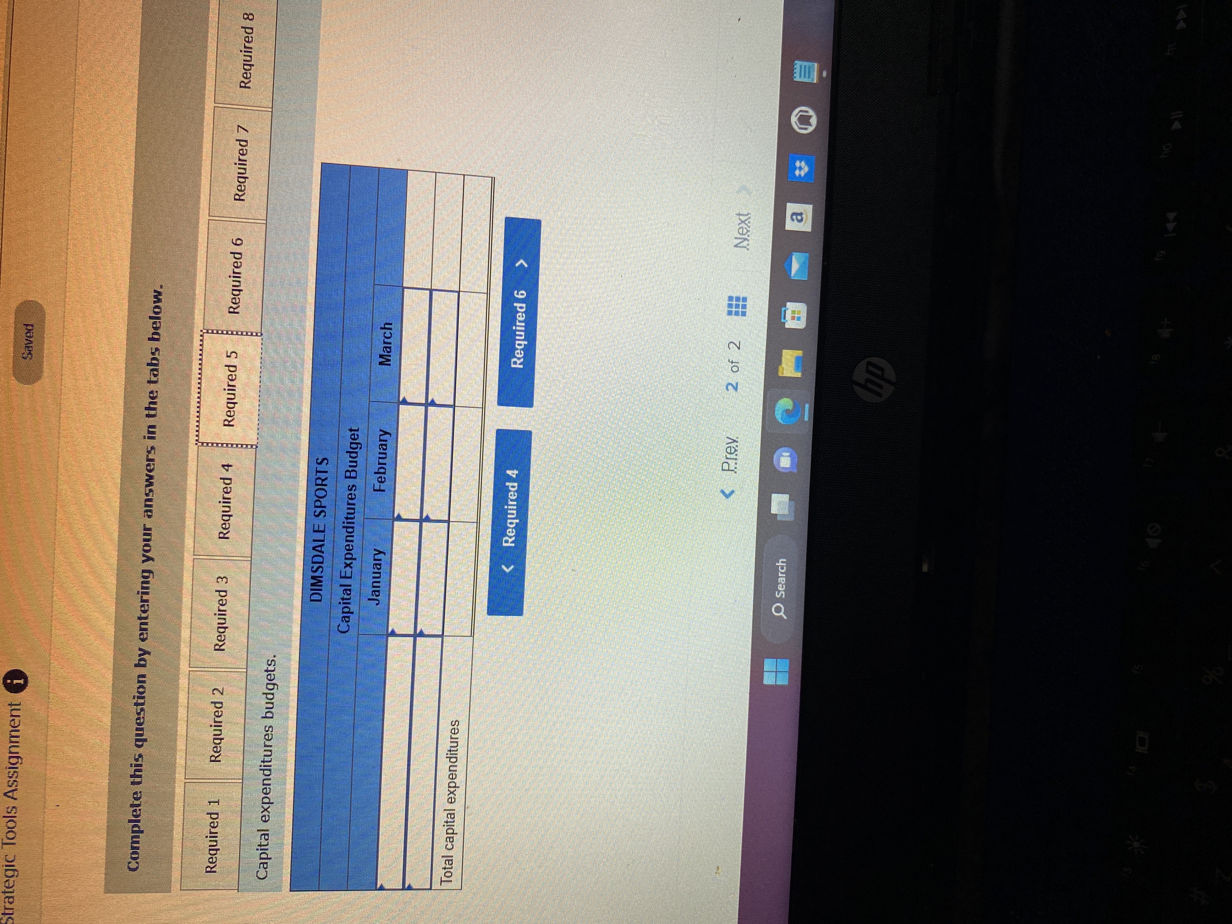 Hello! I really need help with this if you don't