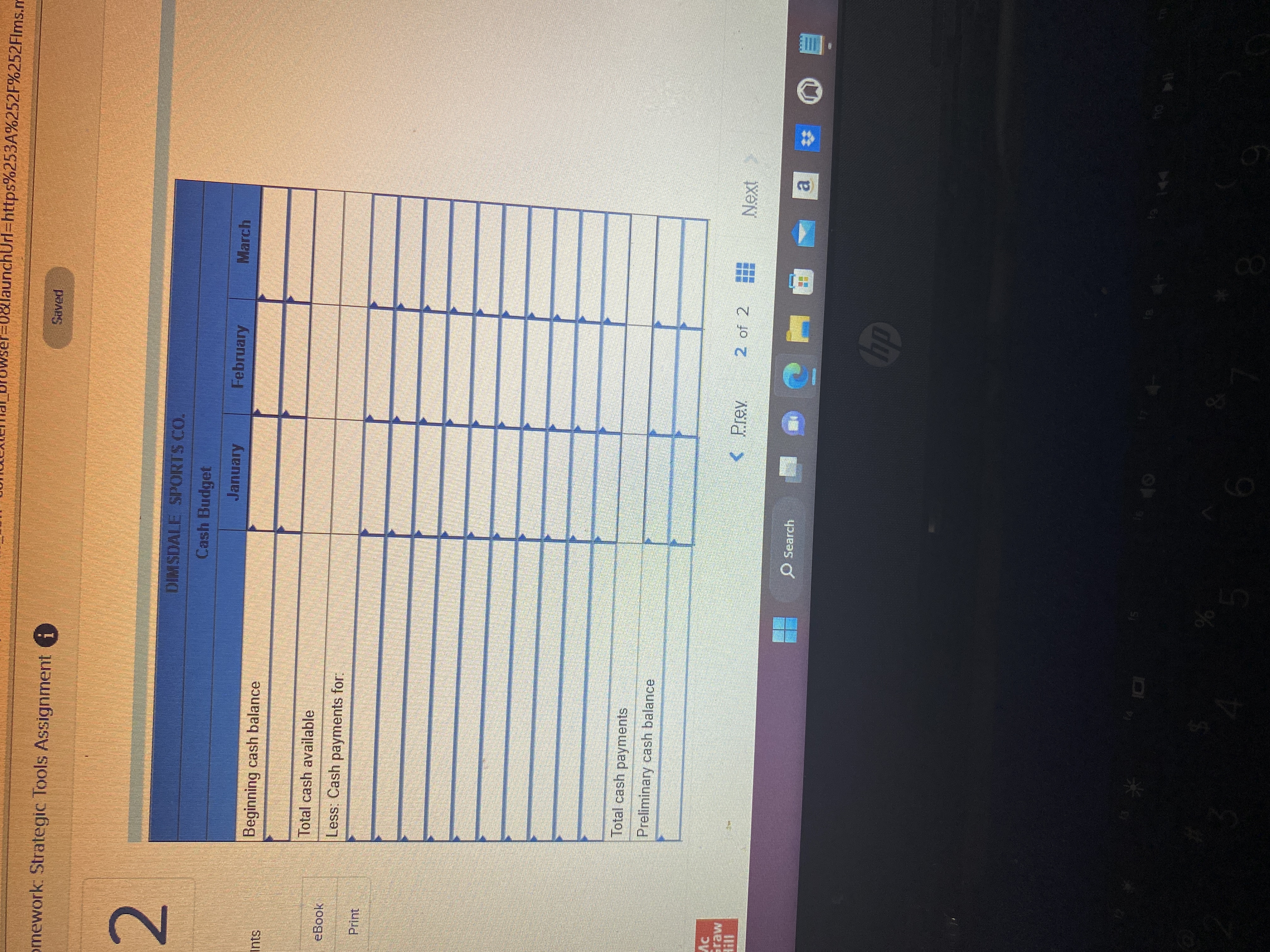 Hello! I really need help with this if you don't