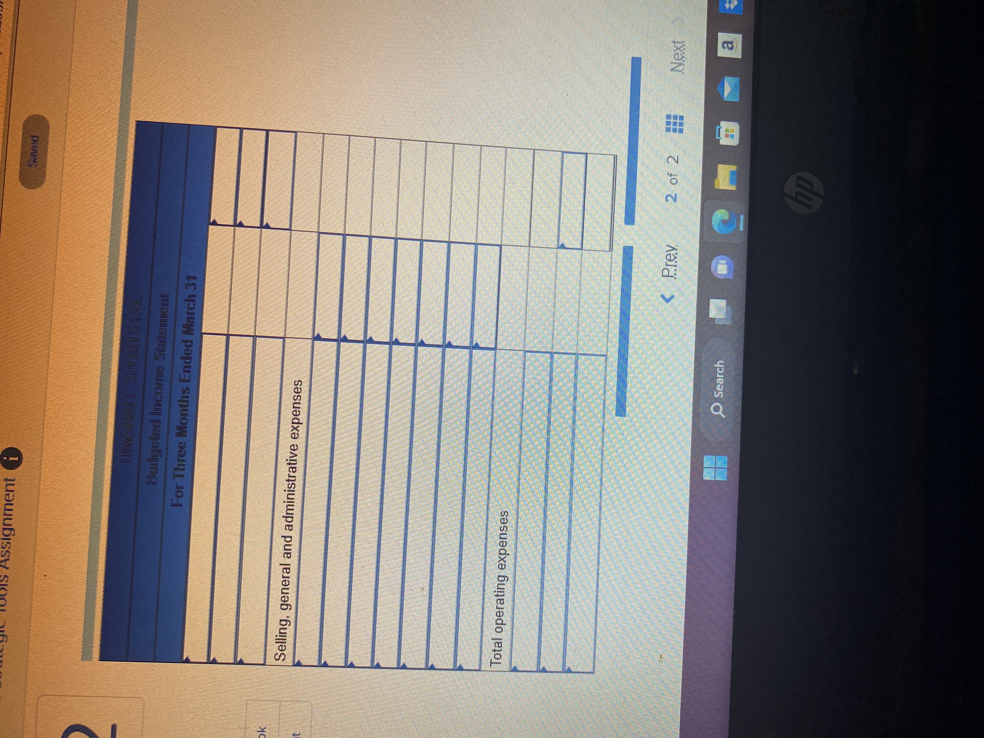 Hello! I really need help with this if you don't