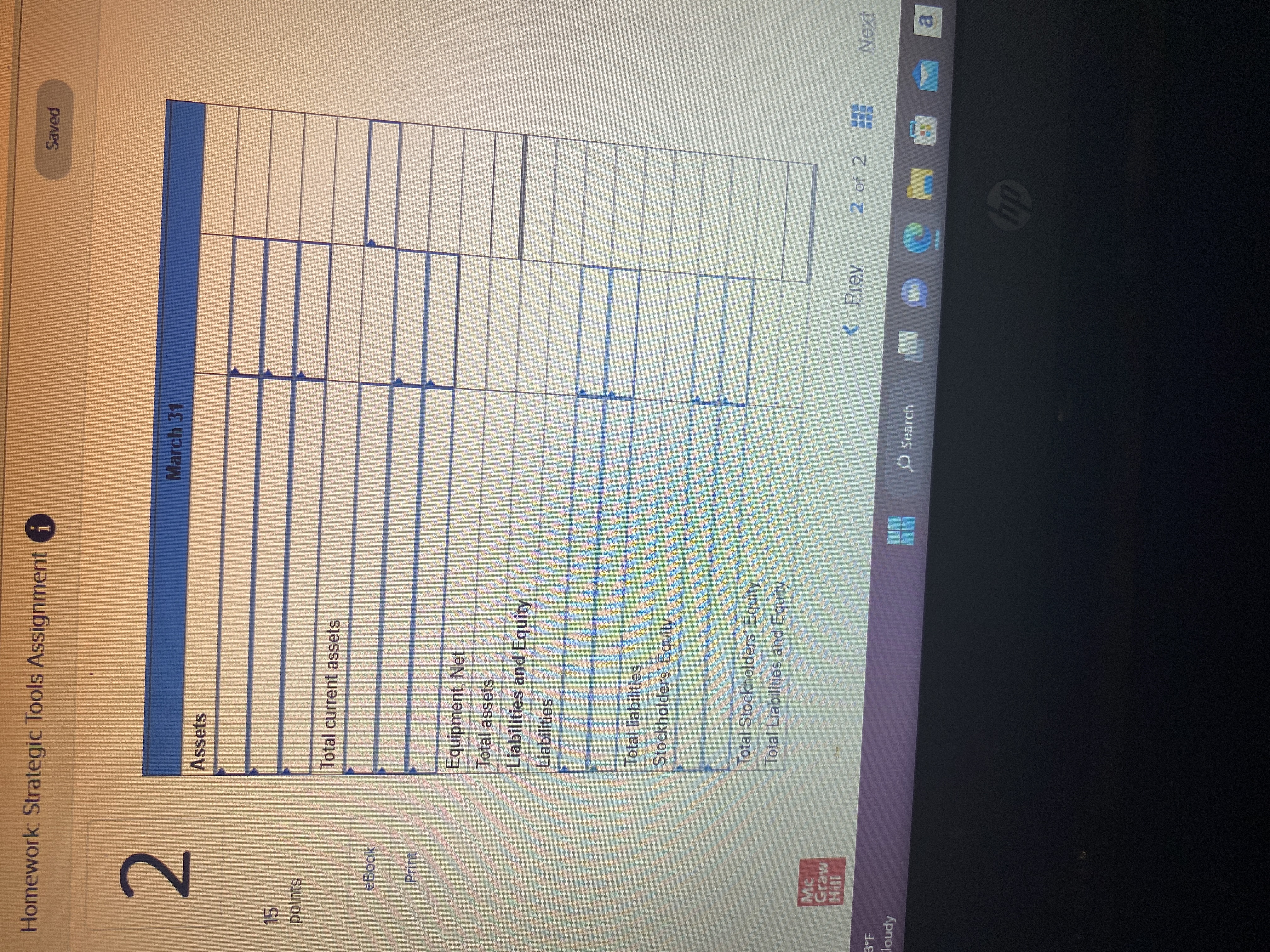 Hello! I really need help with this if you don't