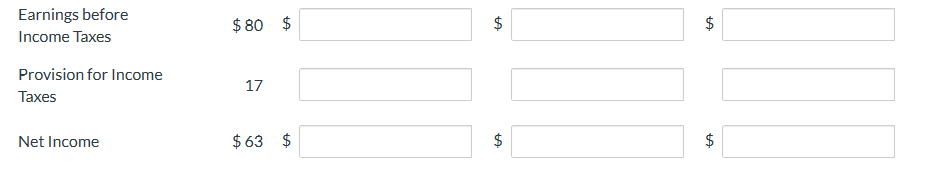 Could help to solve this problem? Step by step