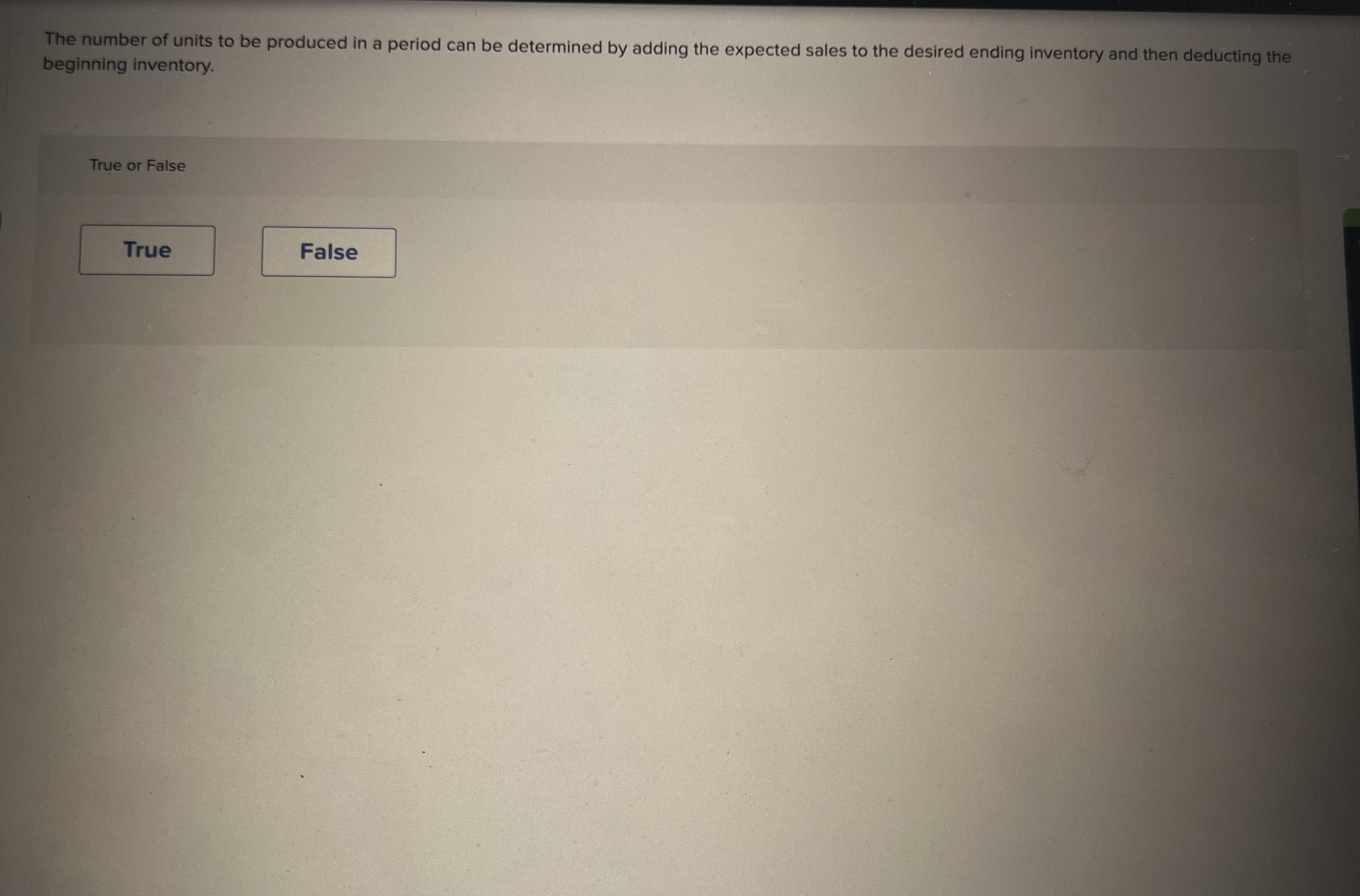 help asapp pls Save & Exit An unfavorable