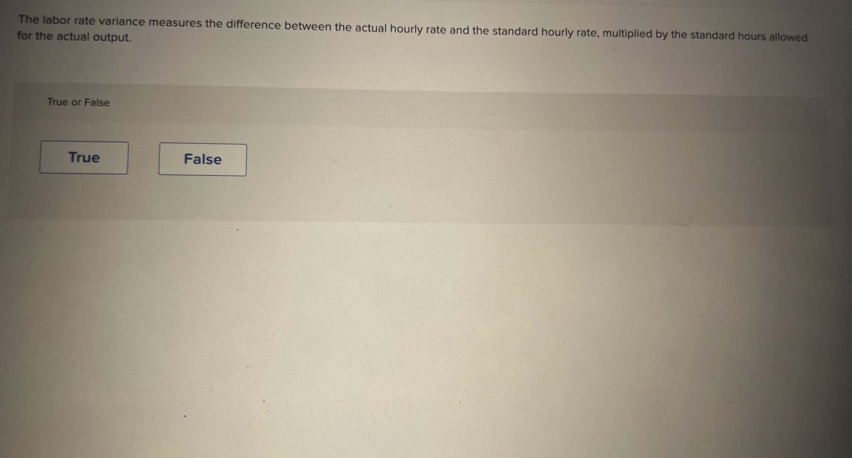 help asapp pls Save & Exit An unfavorable