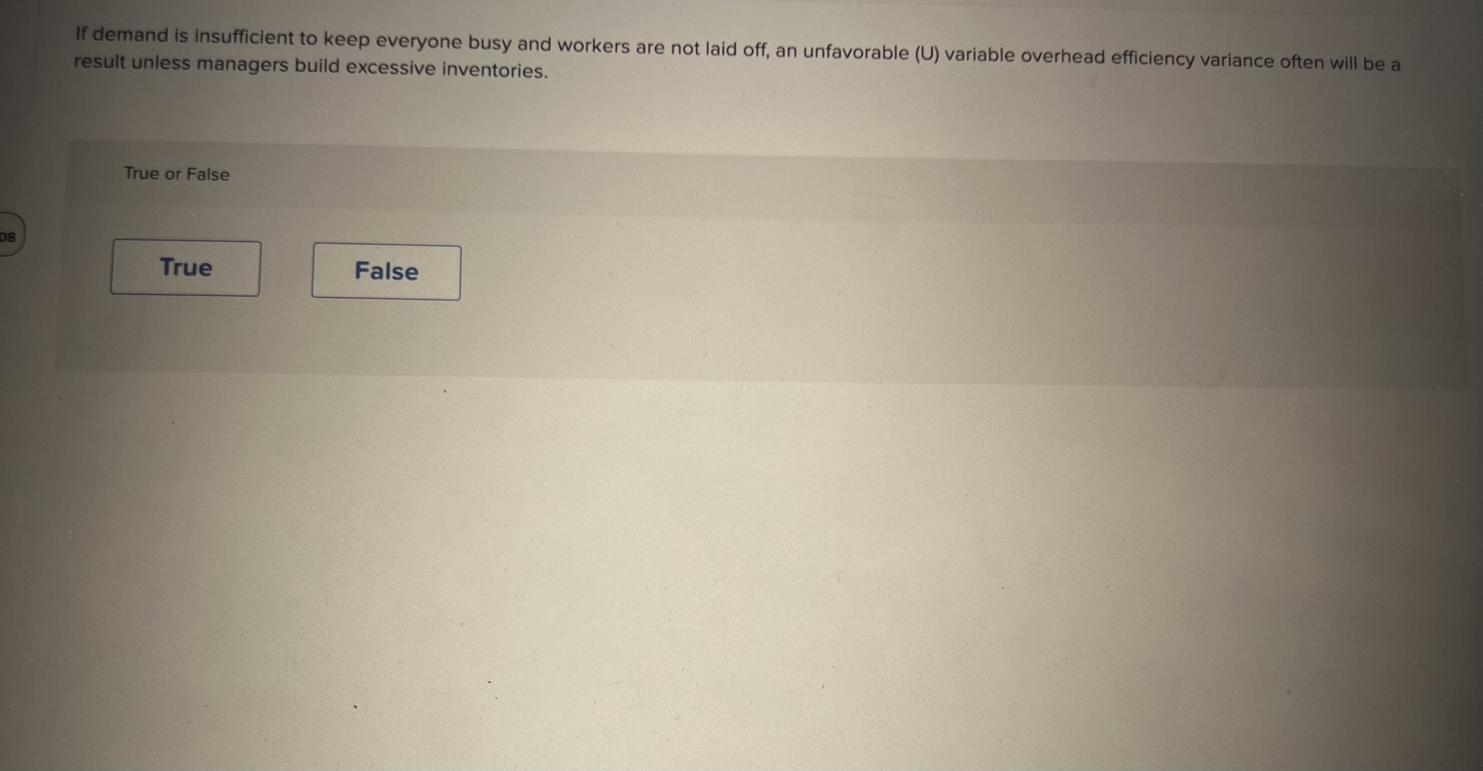 help asapp pls Save & Exit An unfavorable