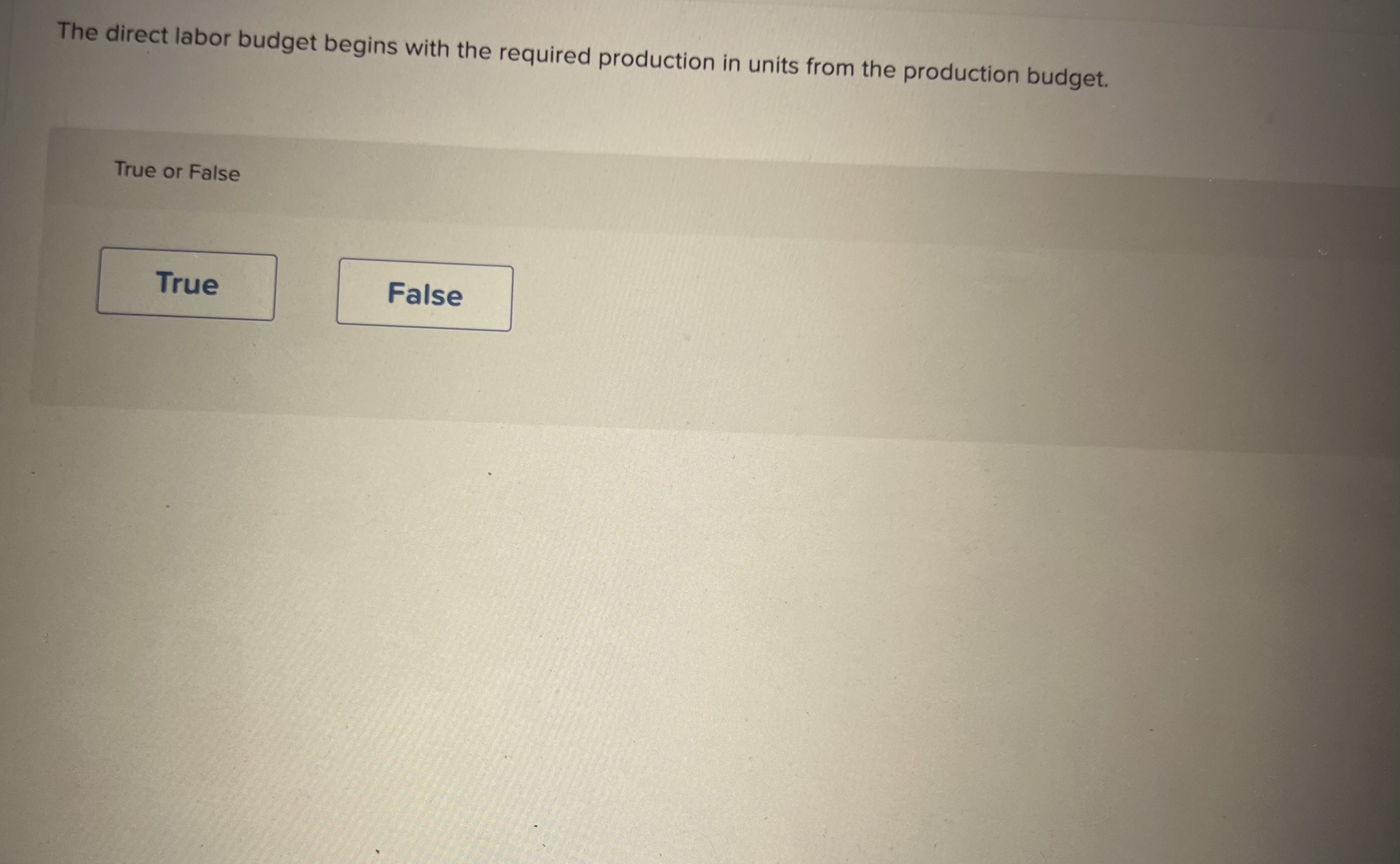 help asapp pls Save & Exit An unfavorable