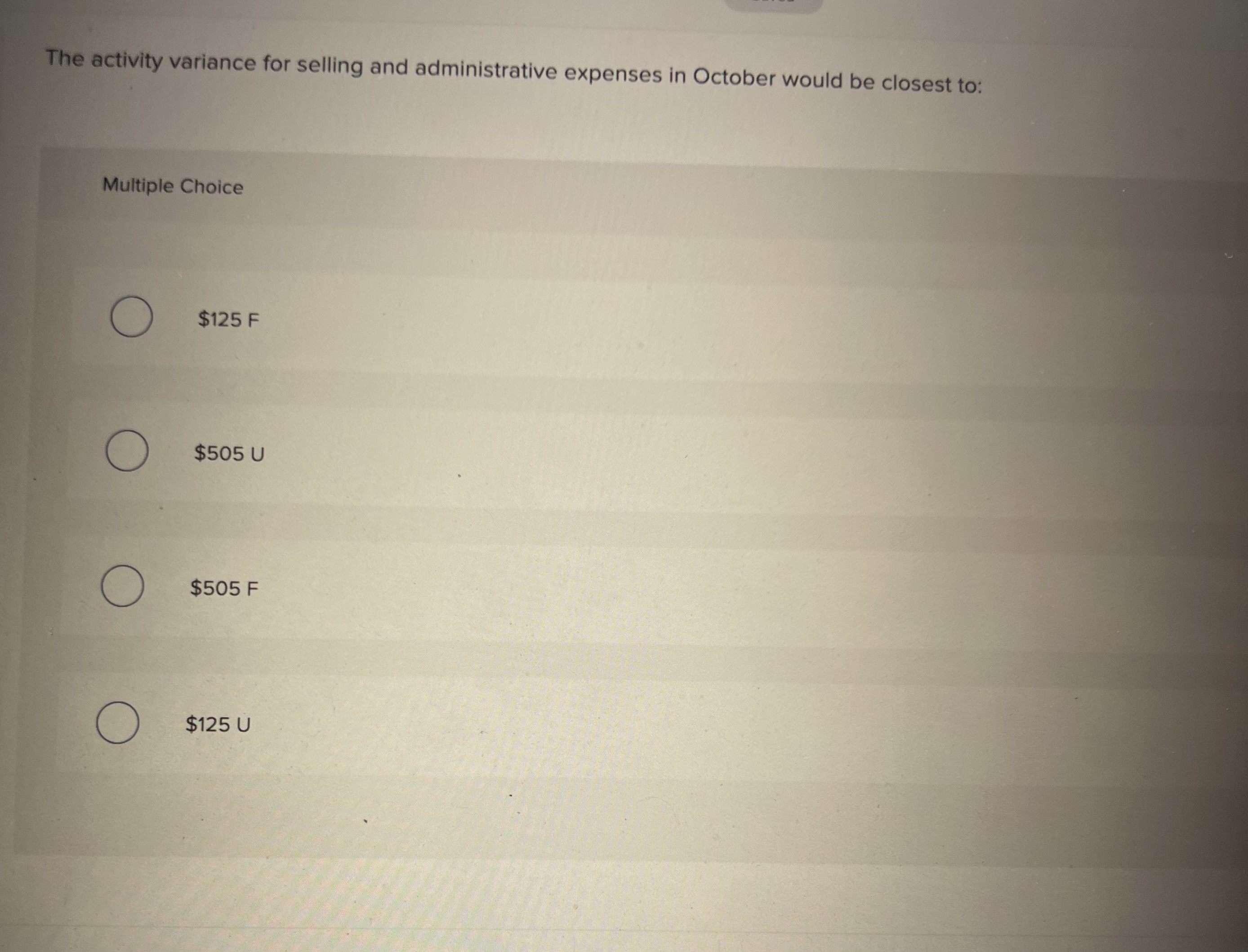 help asapp pls Save & Exit An unfavorable