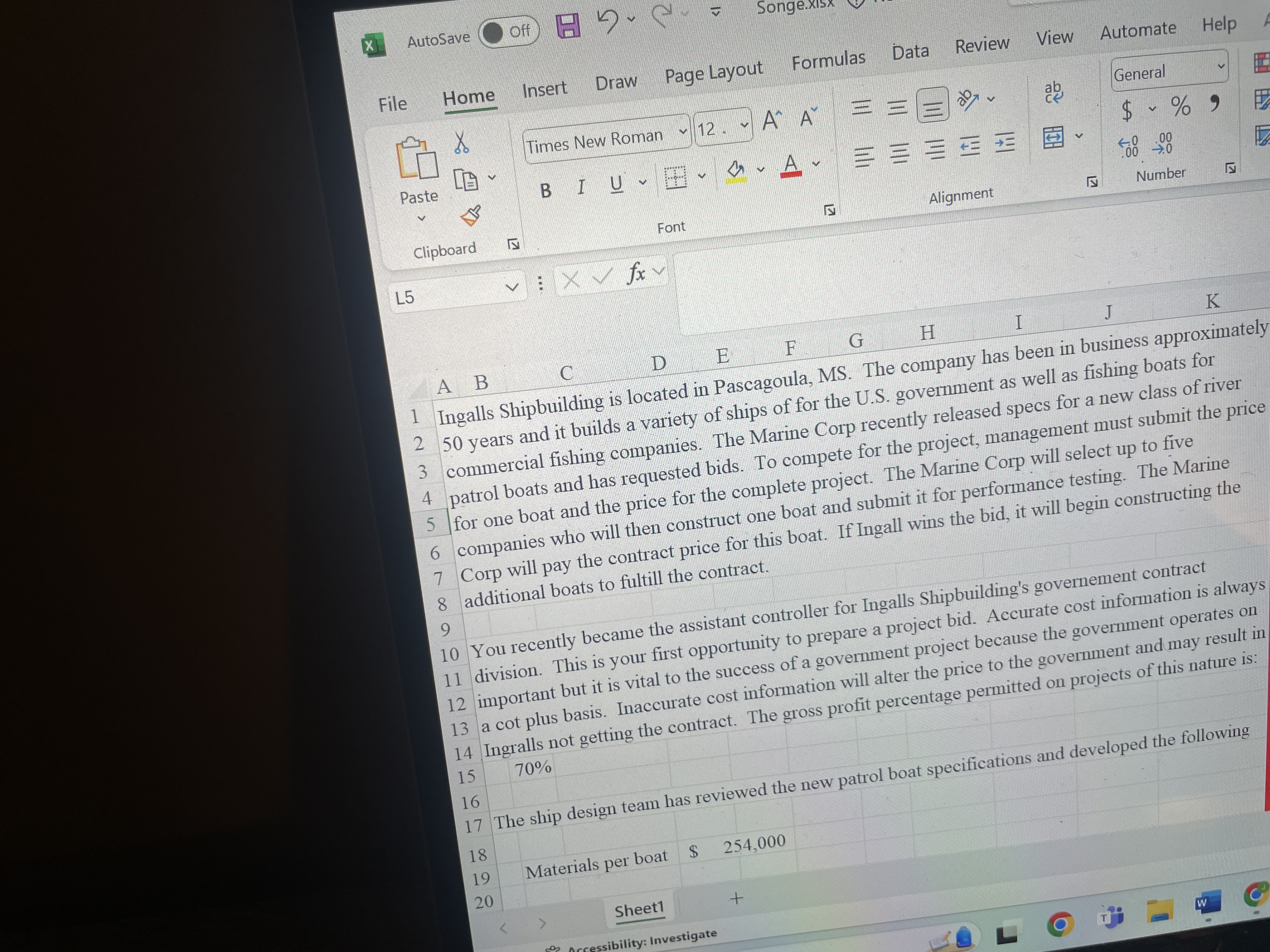 X AutoSave off H Y CY = Songexlsx No Label Search