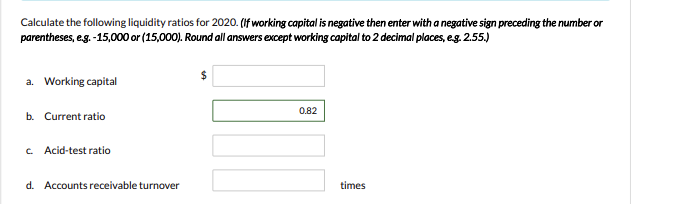 Cullumber Medical manufactures hospital beds and