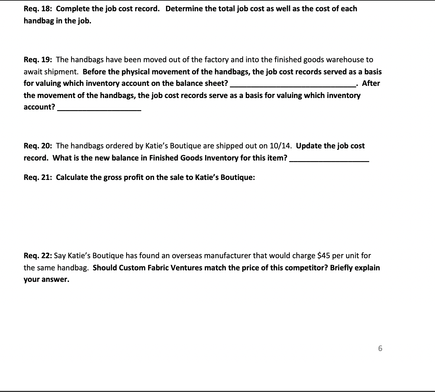 Hello, please help as much as you can and show