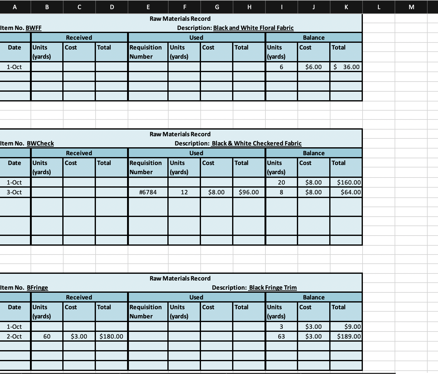 Hello, please help as much as you can and show