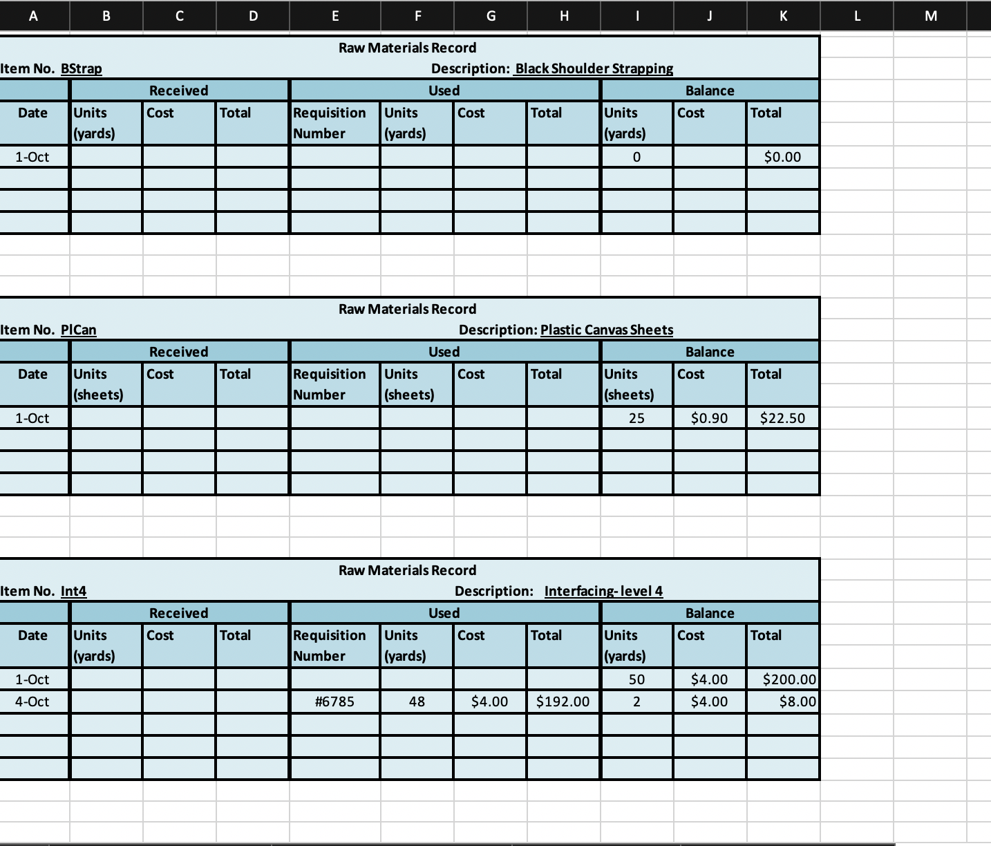 Hello, please help as much as you can and show