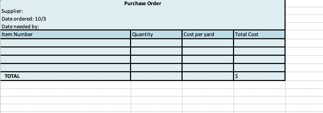 Hello, please help as much as you can and show