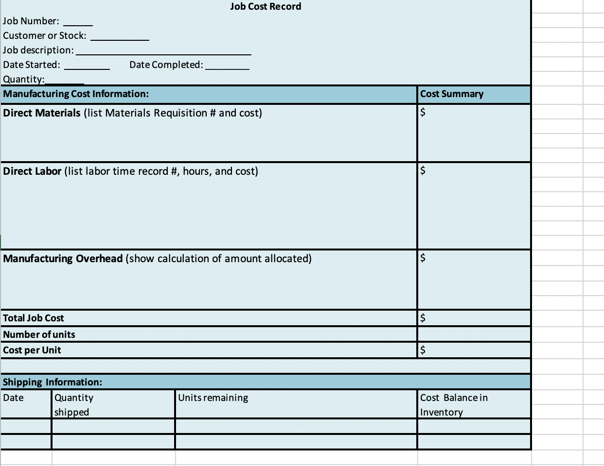 Hello, please help as much as you can and show