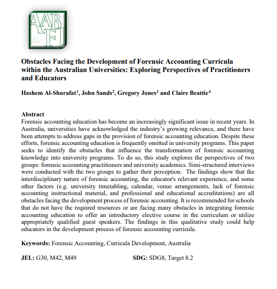 TOPIC: Obstacles facing the development of