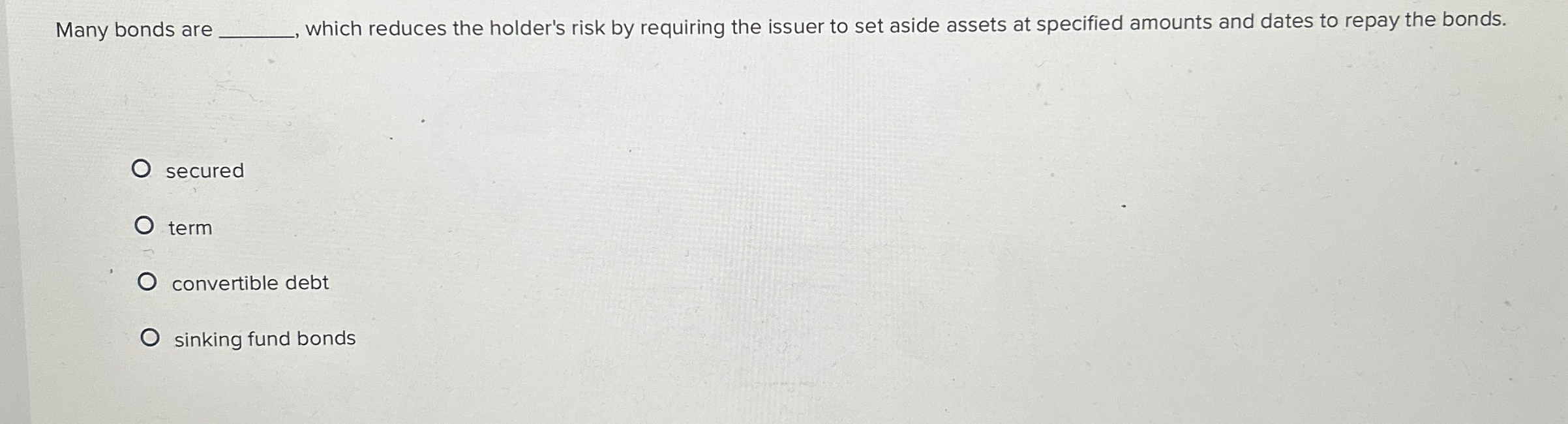 A company borrows $ 7 0 , 0 0 0 by signing a $ 7