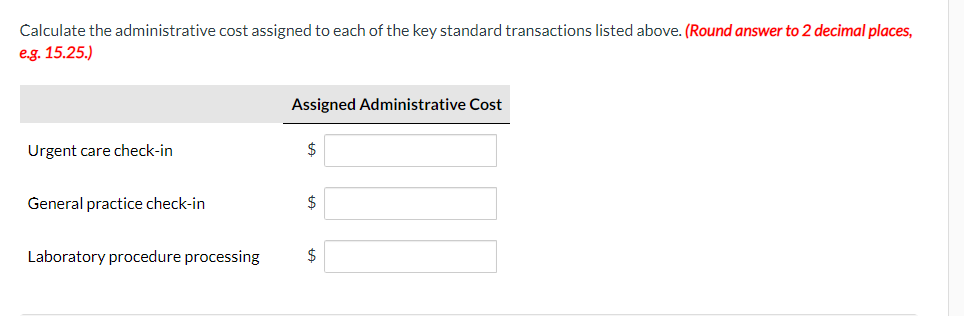 (a) V Your answer is correct. Calculate the total