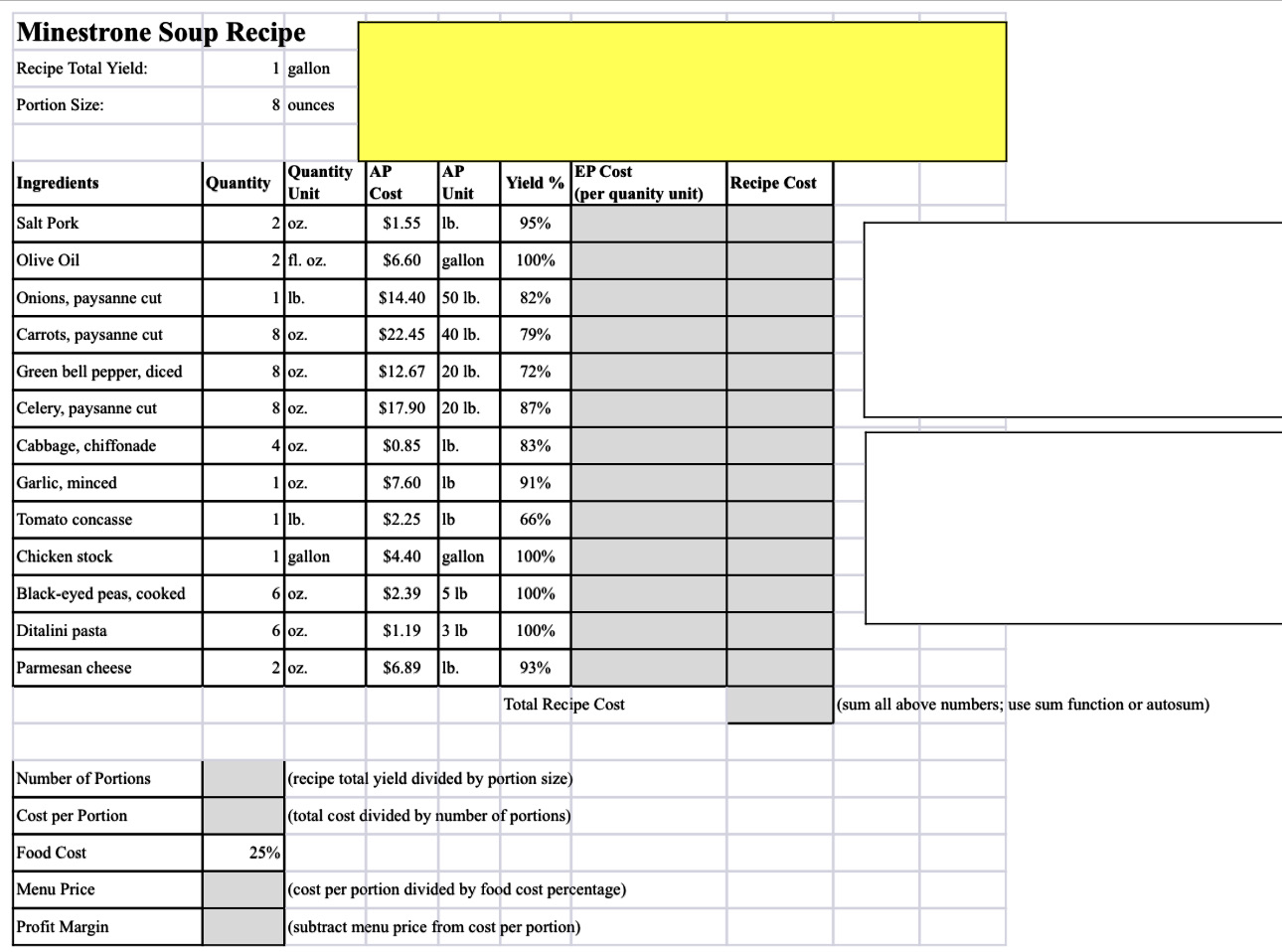 can you please help me? I do not understand it