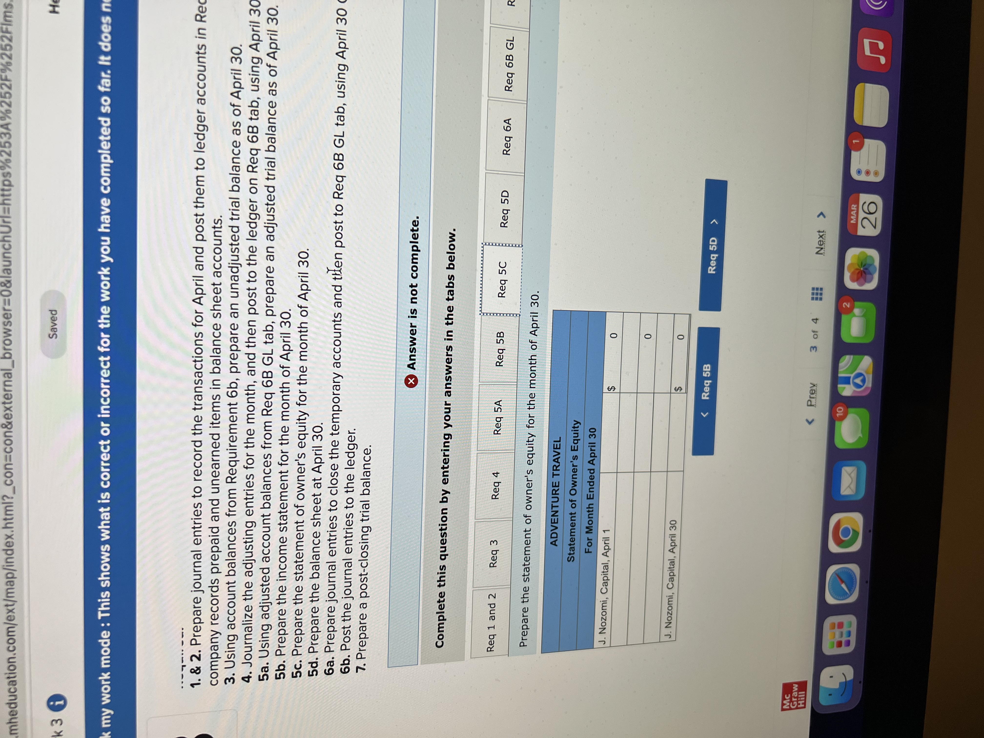 mheducation.com/ext/map/index.html?_con=con&extern