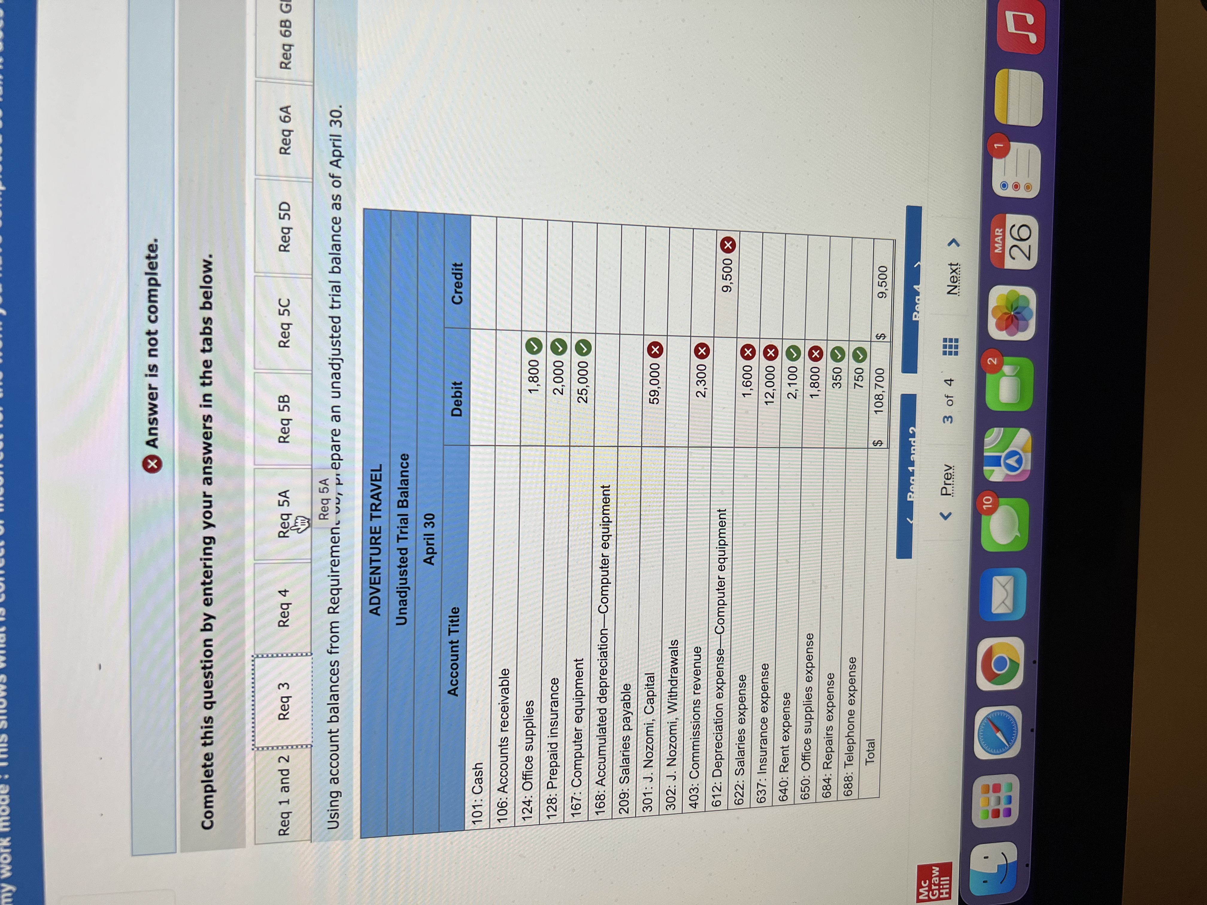 mheducation.com/ext/map/index.html?_con=con&extern