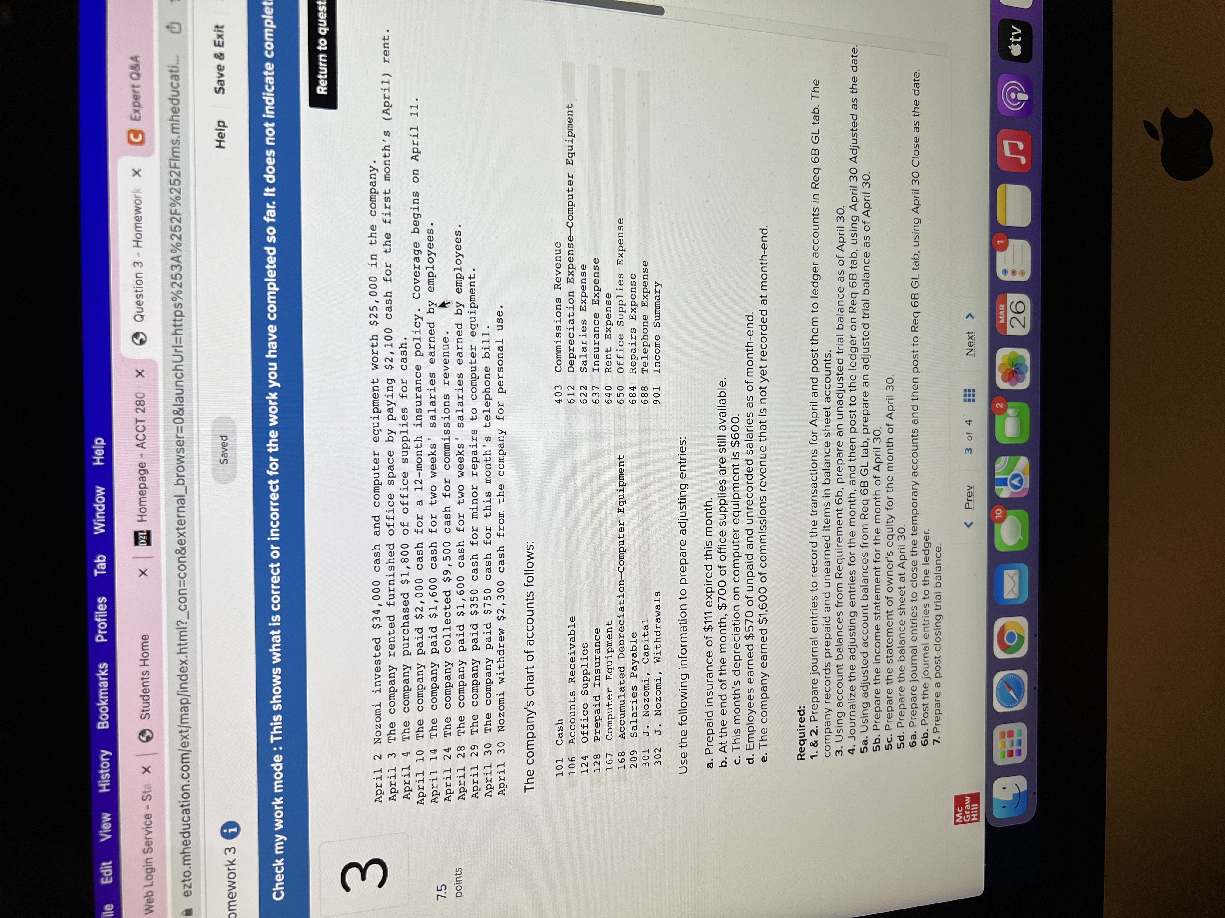 mheducation.com/ext/map/index.html?_con=con&extern