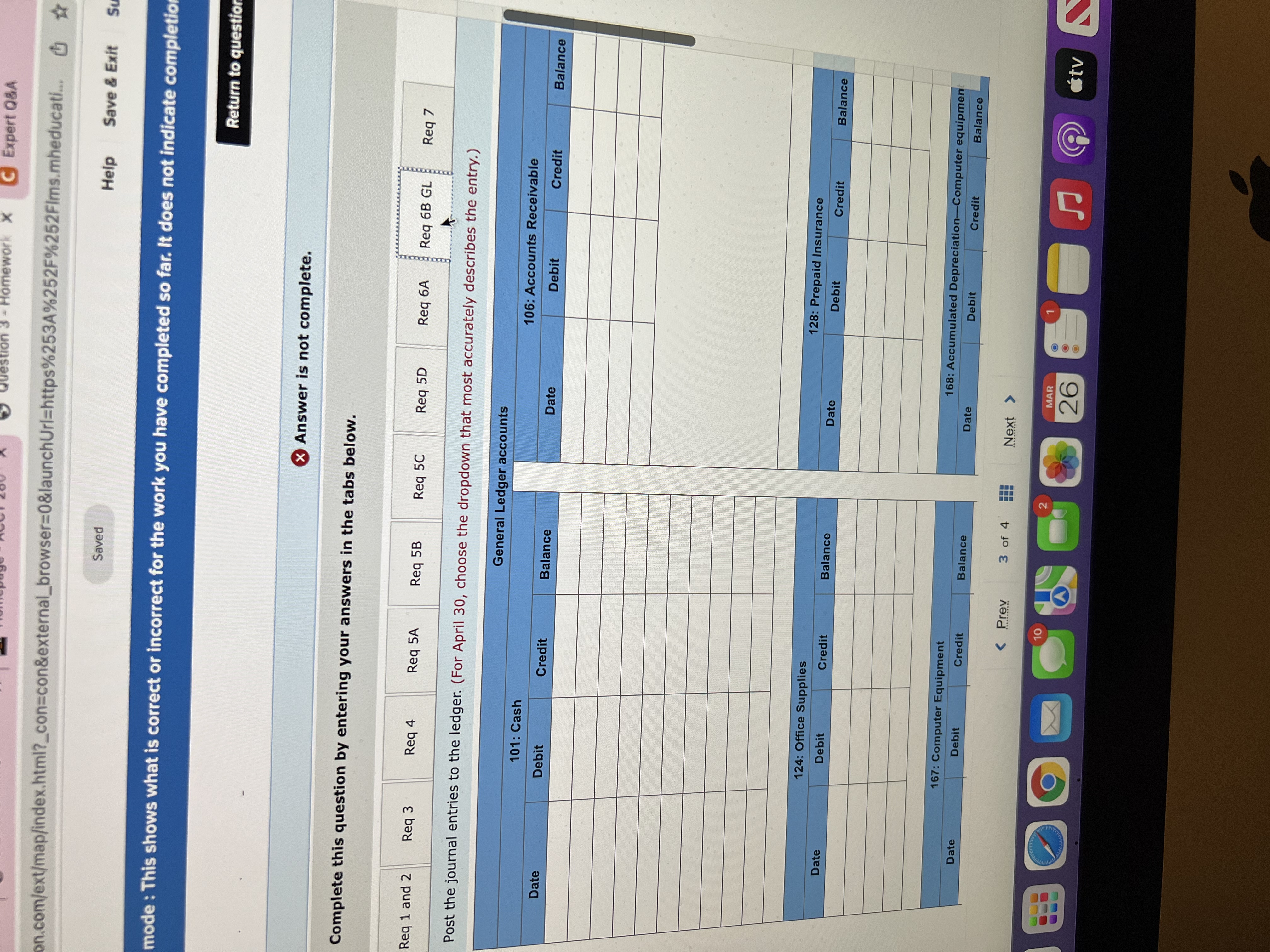 mheducation.com/ext/map/index.html?_con=con&extern