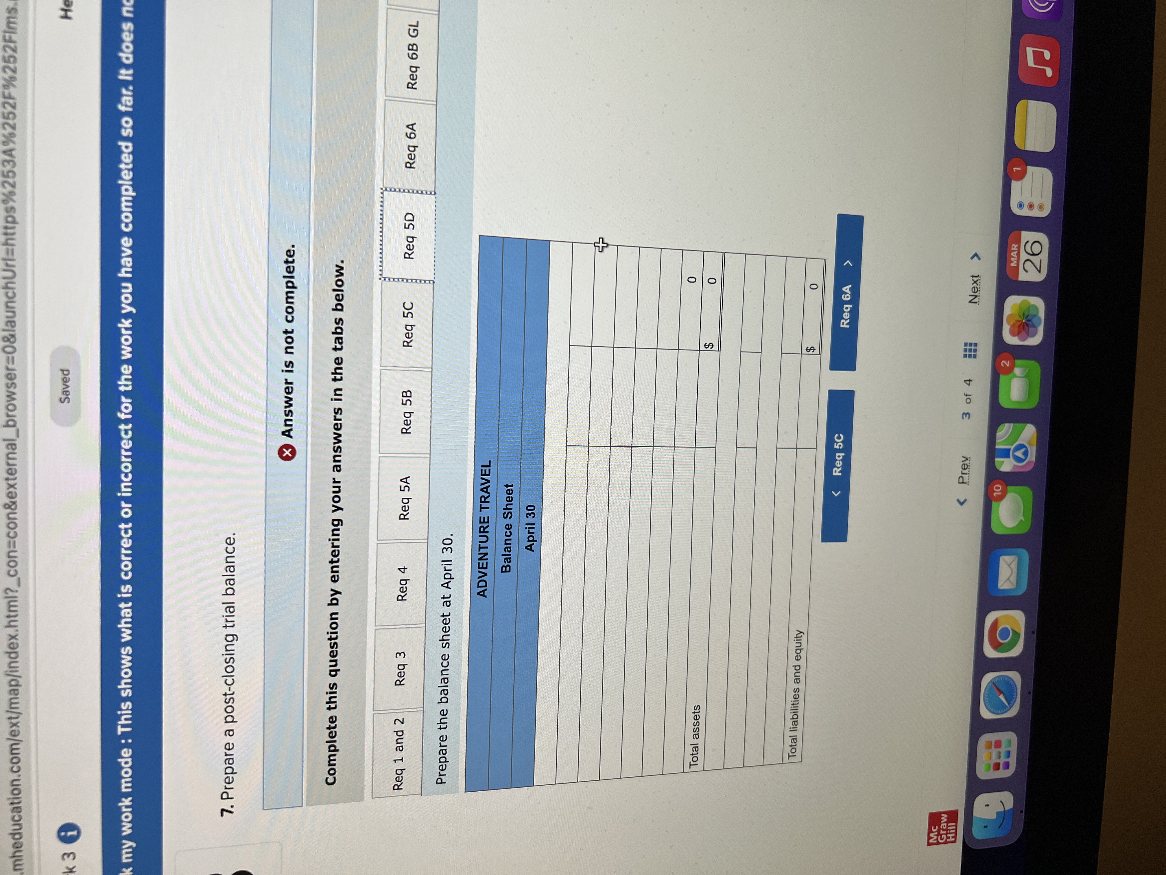 mheducation.com/ext/map/index.html?_con=con&extern