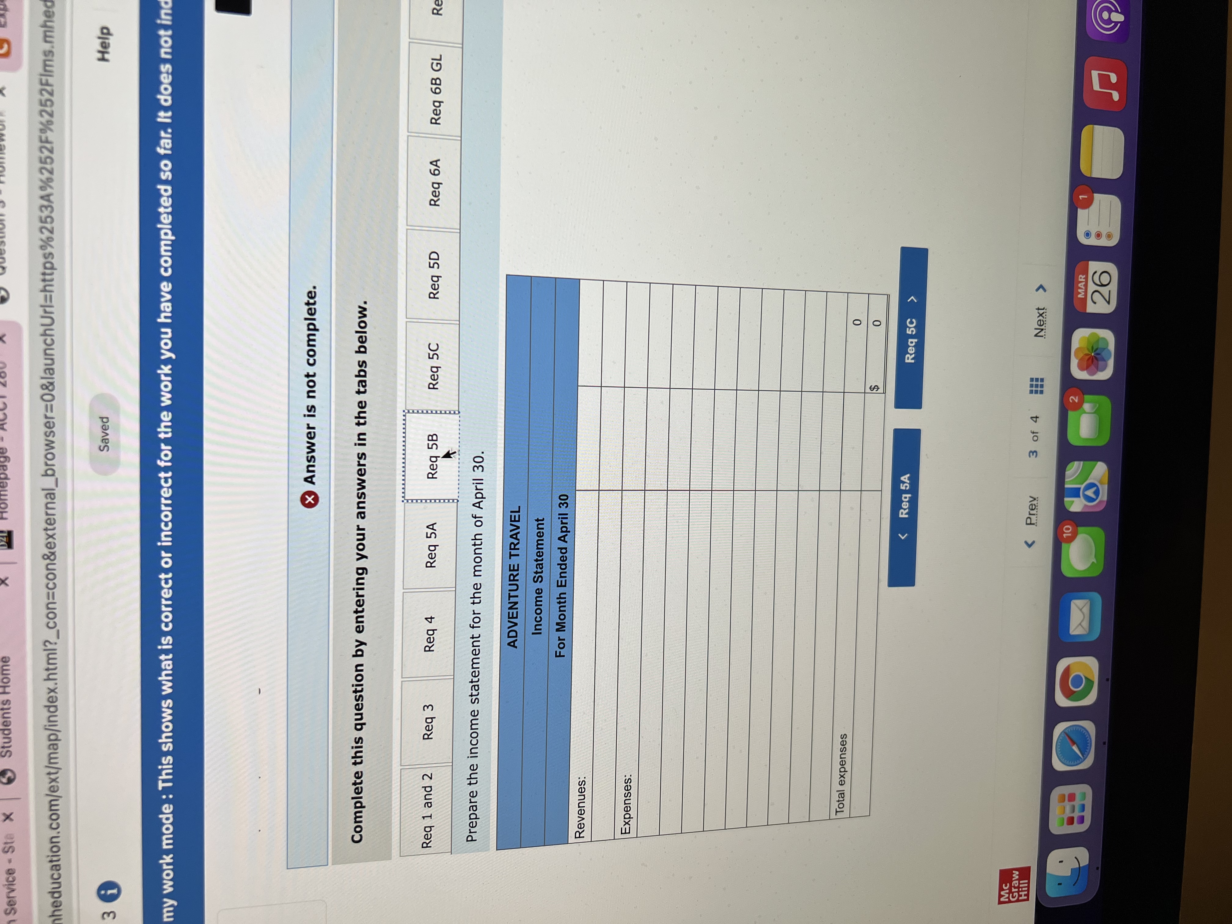 mheducation.com/ext/map/index.html?_con=con&extern